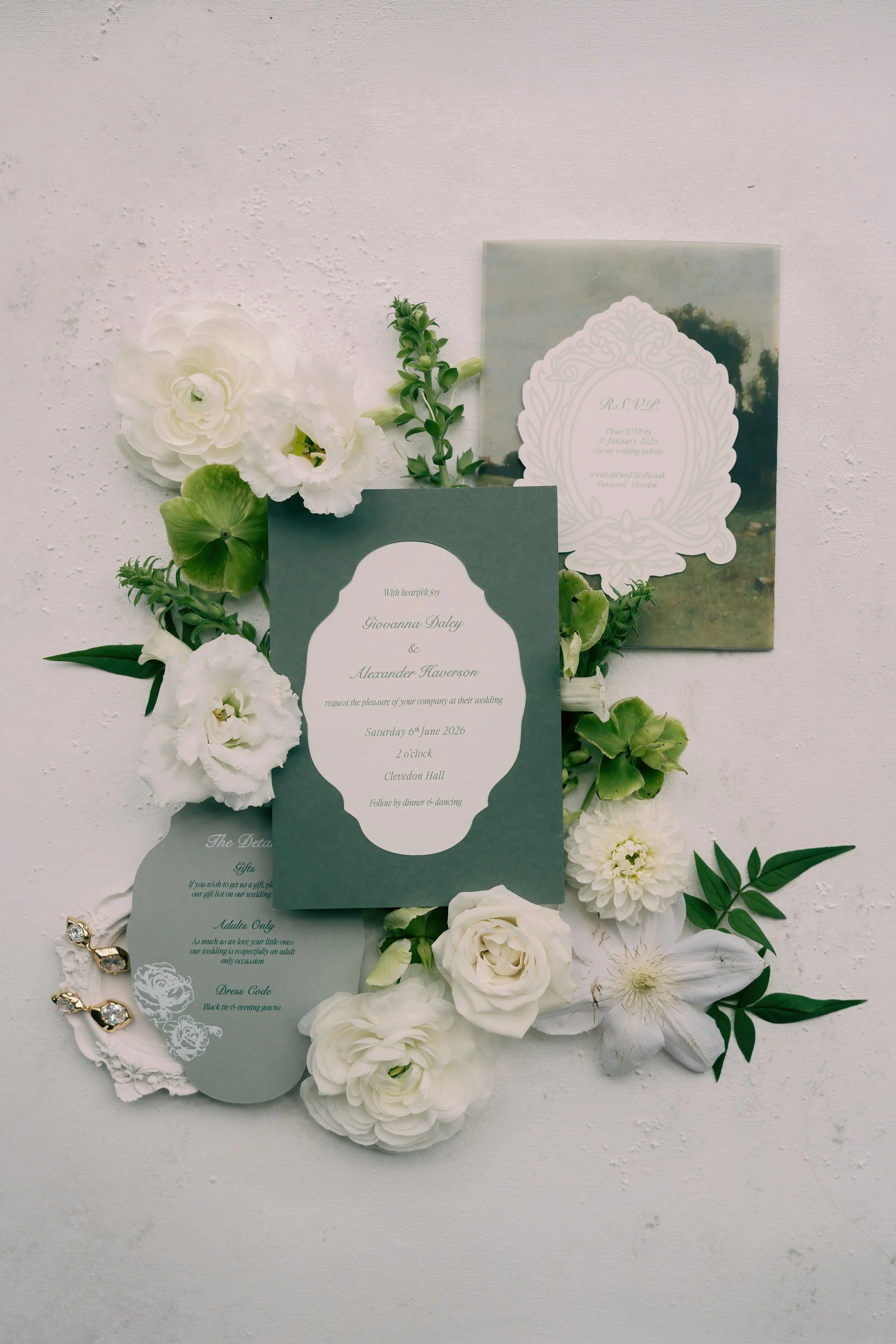 Lucca-Studios-Wedding-Stationery-Clevedon-Hall-Bristol-Camilla-Joy-28 -.jpg
