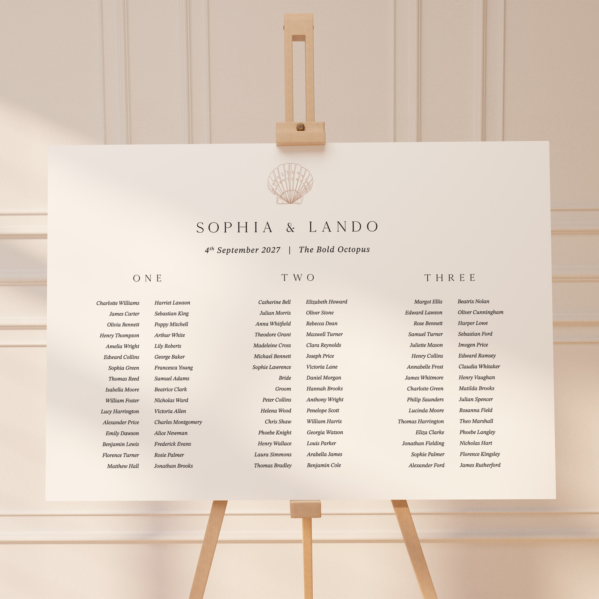 Lucca-Studios-Wedding-Stationery-Oxfordshire-Luxury-On-The-Day-Board-Signage-Wedding-Table-Plan-Sign-Bay-2.png