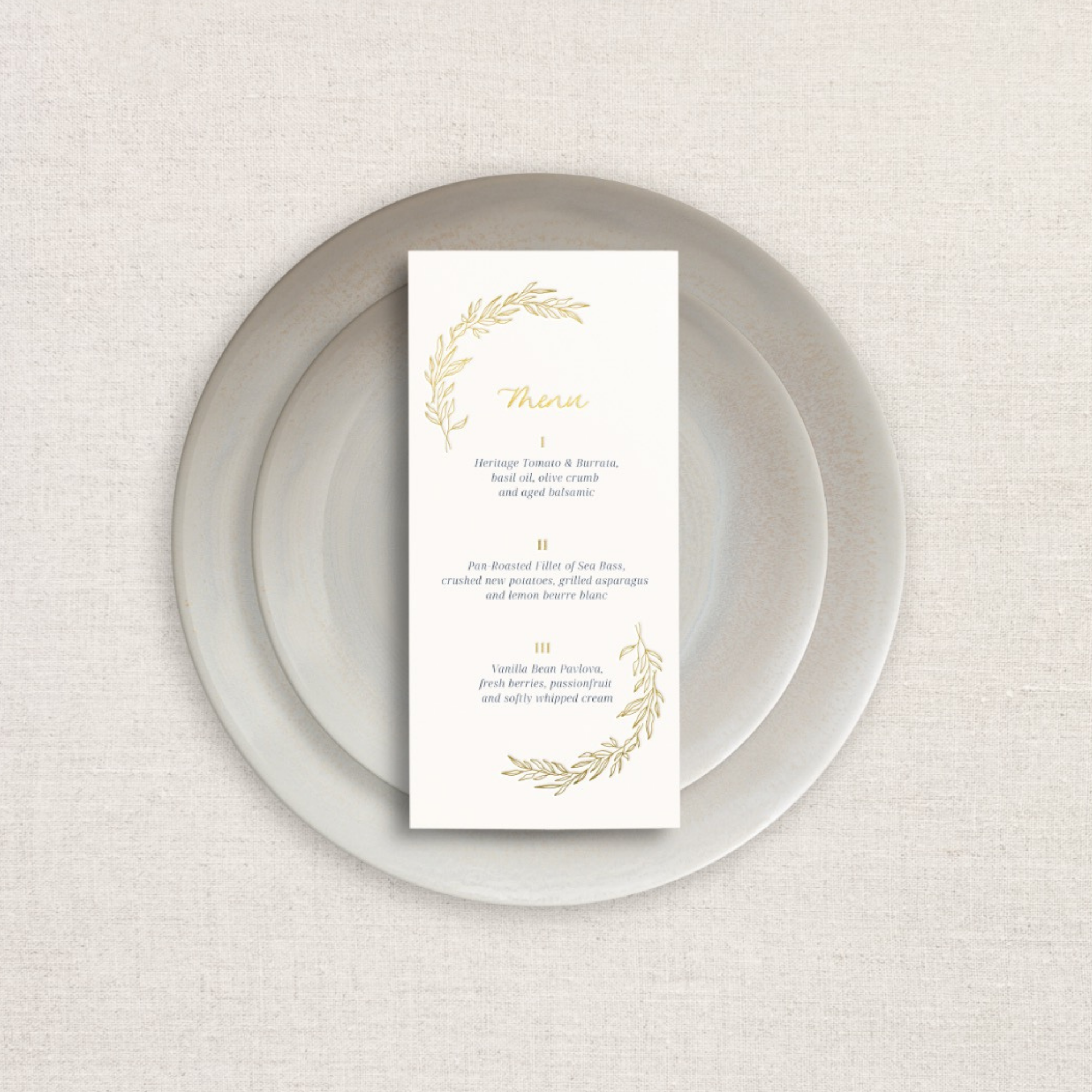 Lucca-Studios-Wedding-Stationery-Oxfordshire-Luxury-Gold-Foil-On-The-Day-Stationery-Wedding-Menu-Tuscany.png