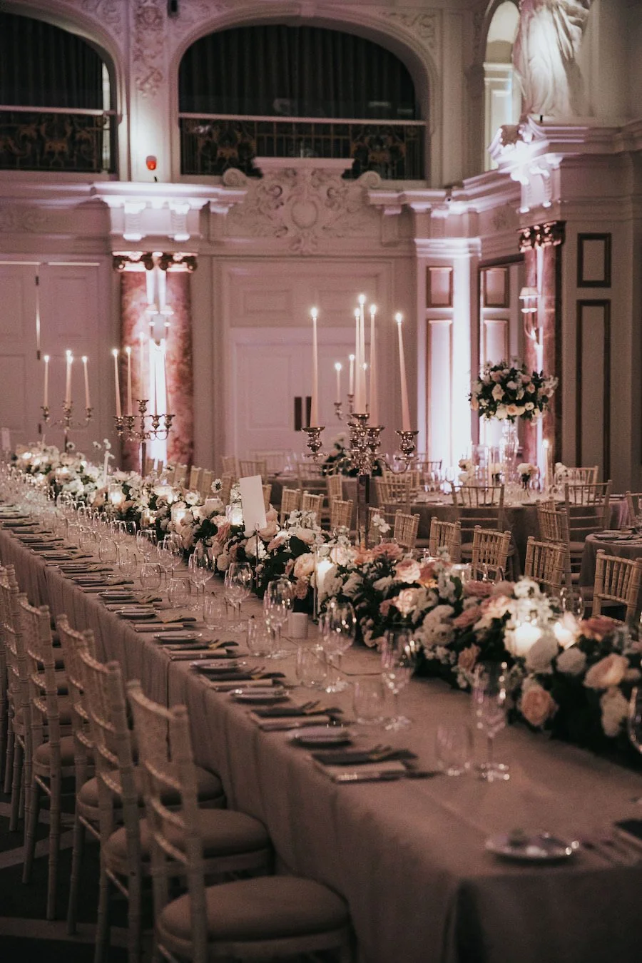 Kimpton-Fitzroy-London-Wedding-Bespoke-Stationery-Katy&Joe-Wedding-1269.jpeg
