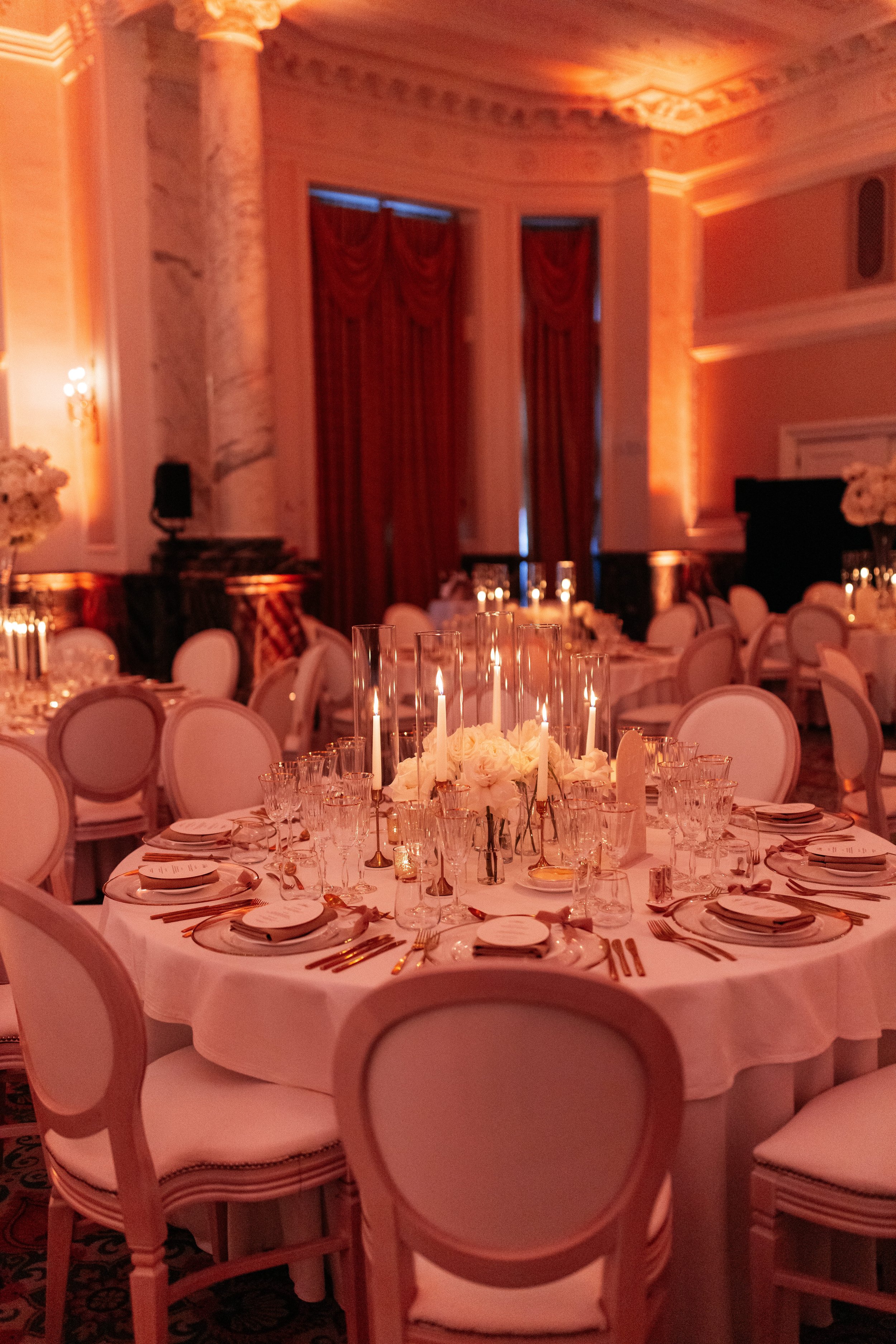 Katie&Sean-The-Landmark-London-Wedding-Studio-Westlake-Photography-549.jpg