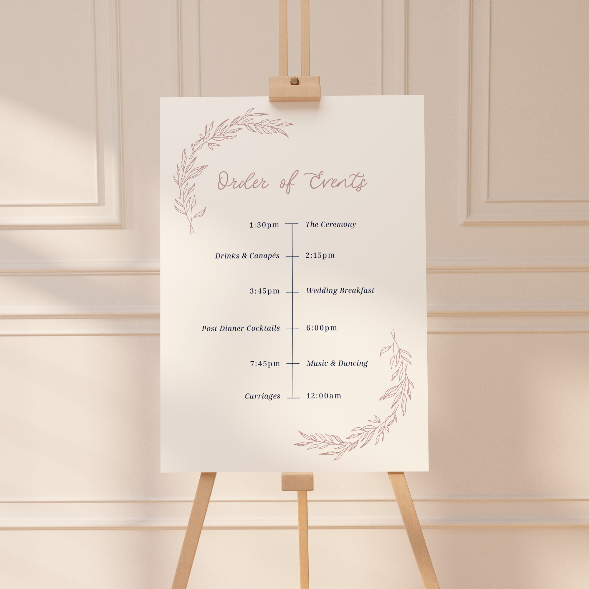 Lucca-Studios-Wedding-Stationery-Oxfordshire-Luxury-On-The-Day-Board-Signage-Wedding-Order-of-the-Day-Sign-Tuscany.png