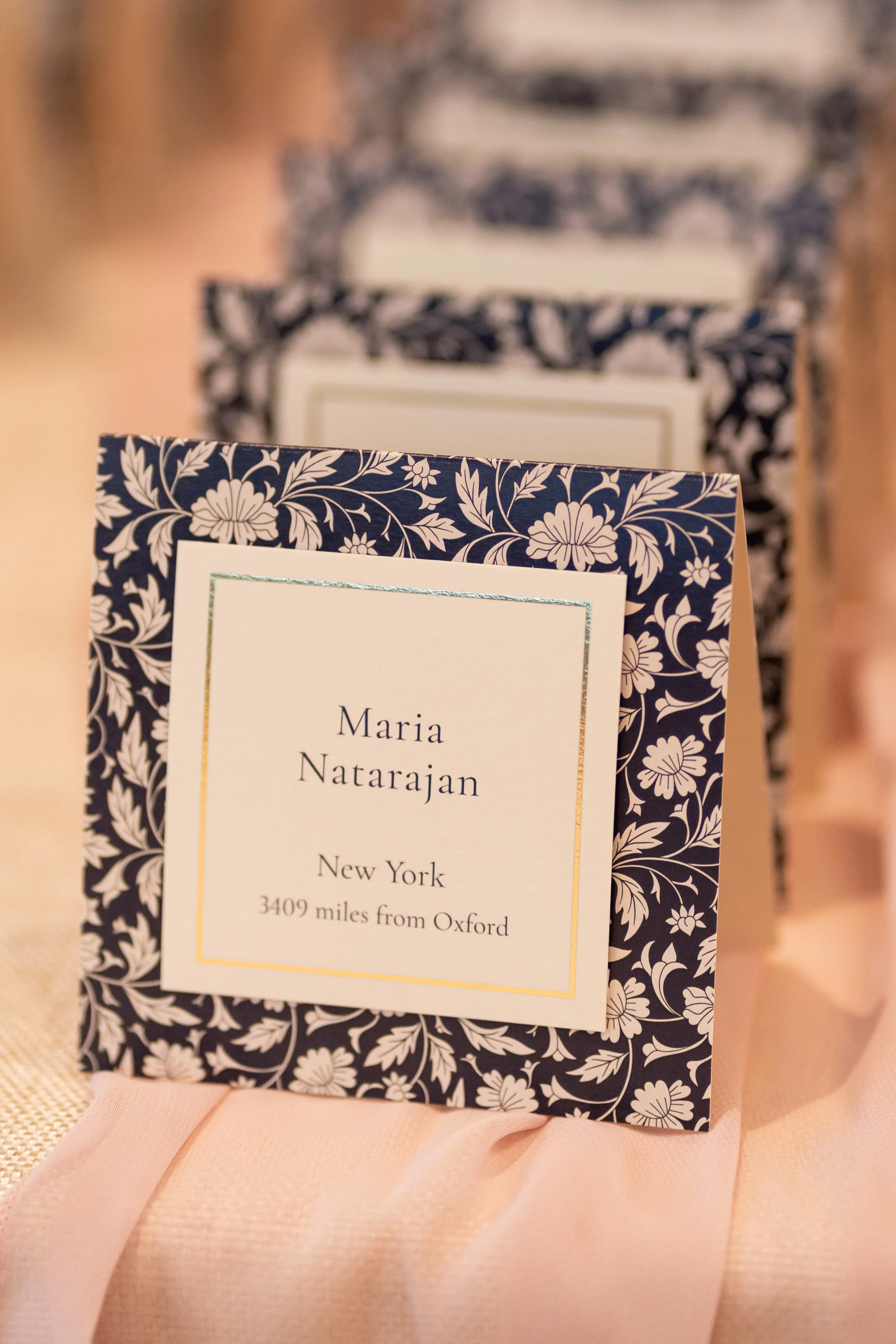 Lucca-Studios-Bespoke—Wedding-Stationery-Ashmolean-Museum-Oxford-Jessica—and-Neil-Abu-Bakar-Sarfraz-Photography_700.jpg