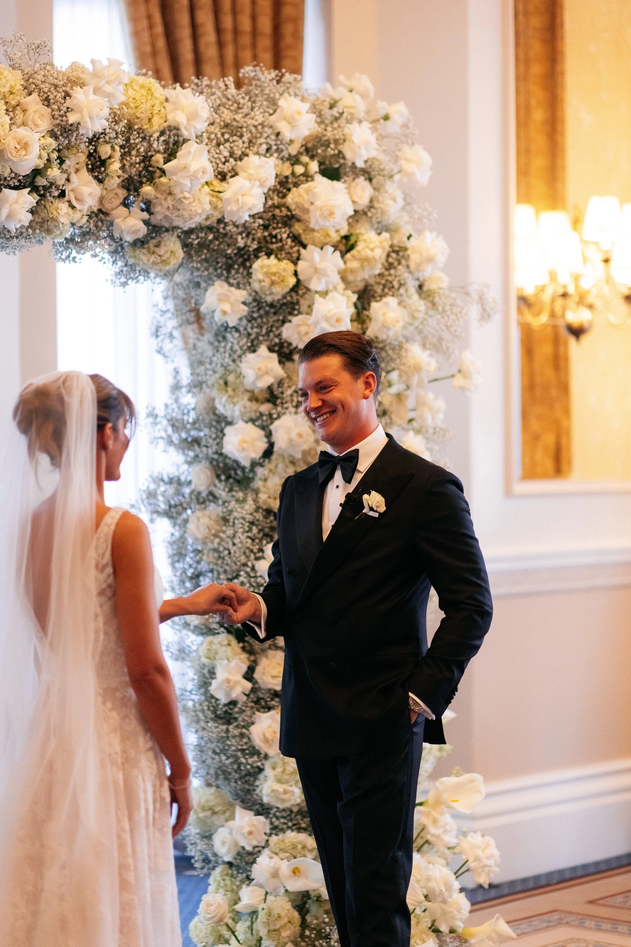 Katie&Sean-The-Landmark-London-Wedding-Studio-Westlake-Photography-315.jpg