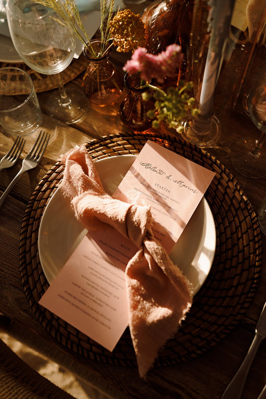 Lucca-Studios-Wedding-Stationery-helenaandmarius-Personalised-Ibiza-Wedding-Menu.jpg