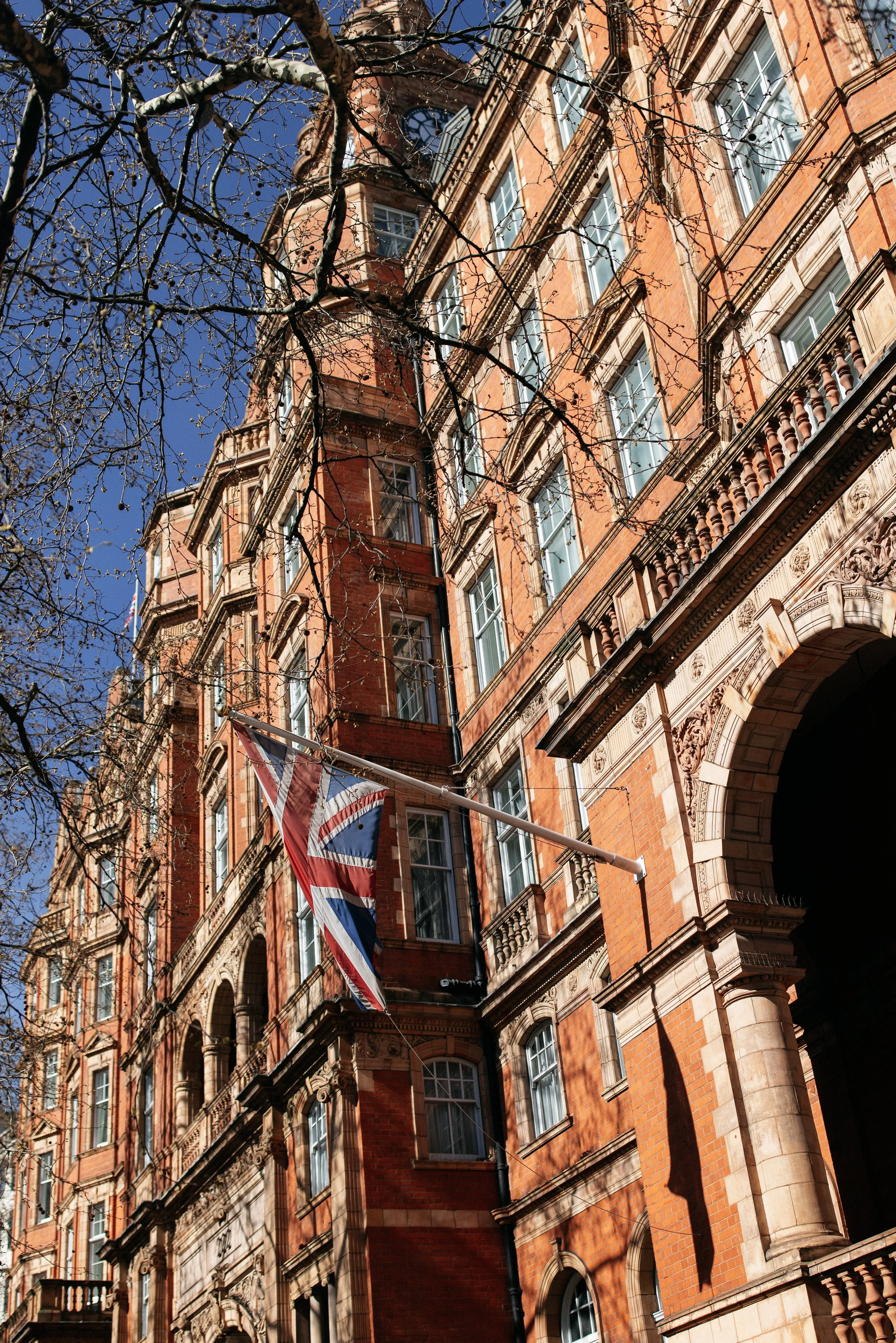 Katie&Sean-The-Landmark-London-Wedding-Studio-Westlake-Photography-7.jpg
