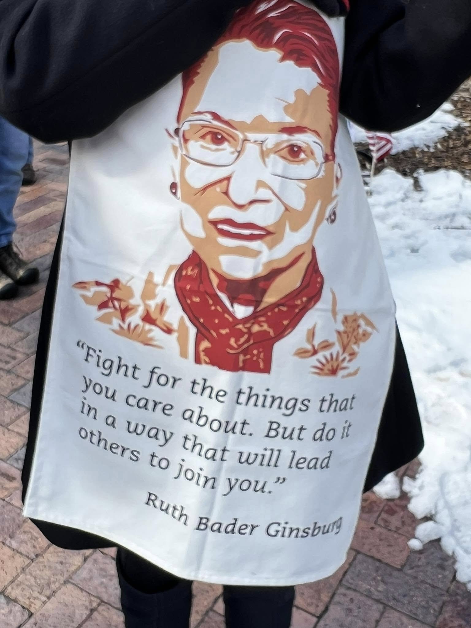 RBG Rally.jpg