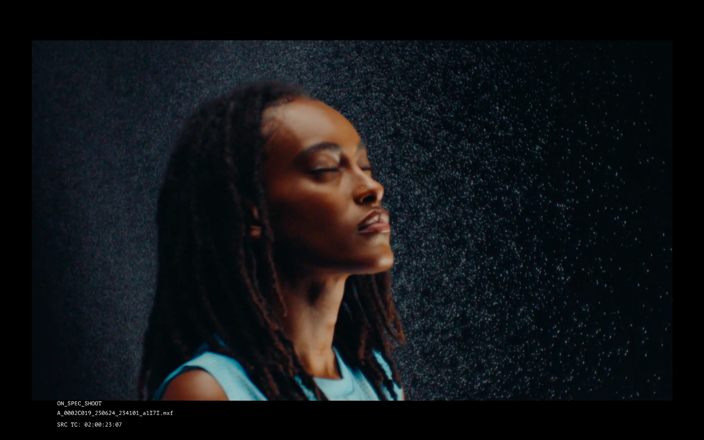 Screen Shot 2025-09-05 at 8.48.17 PM.png