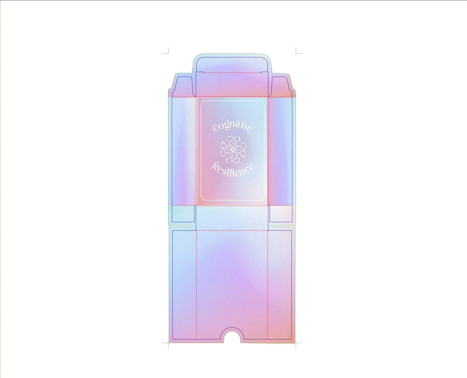 packaging design.jpg