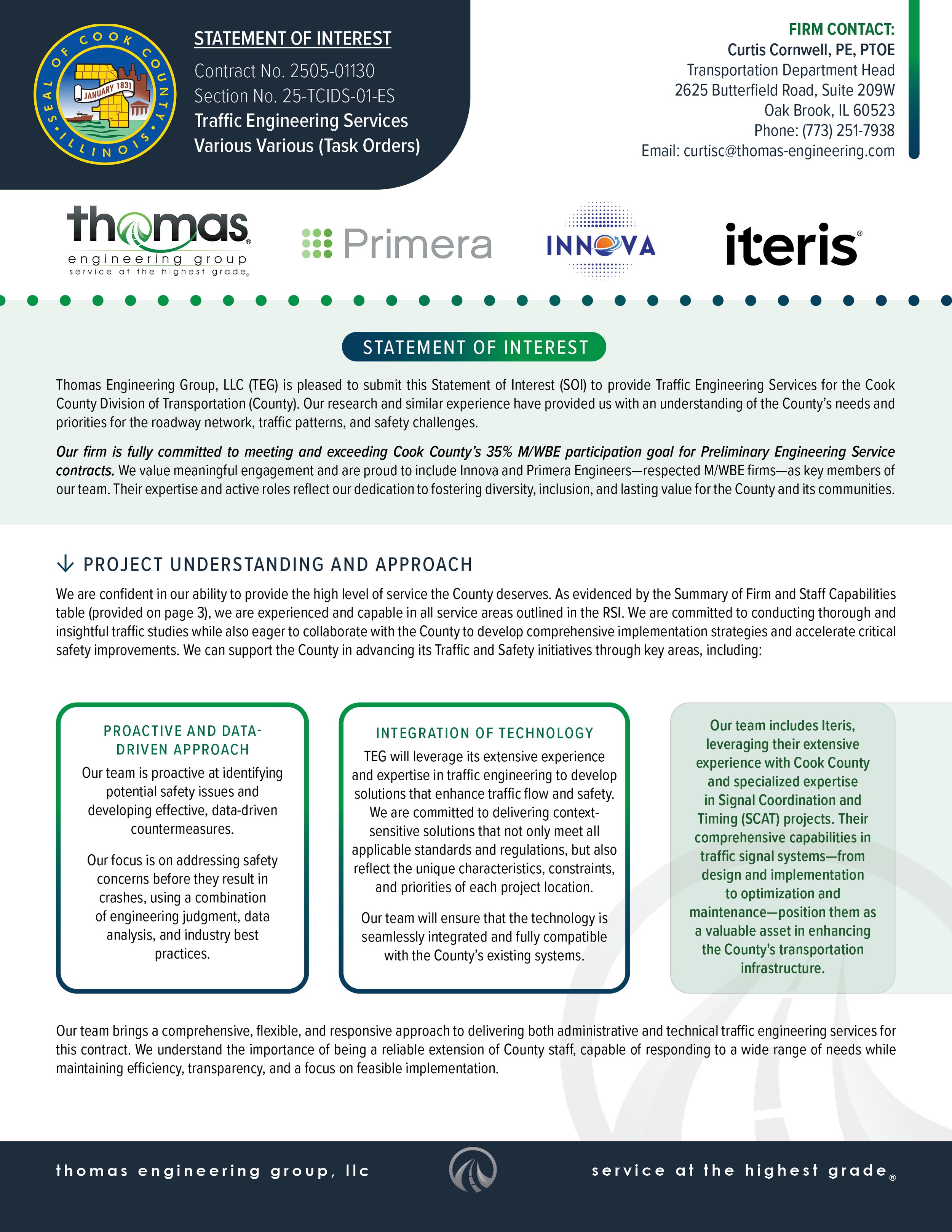 2025 Traffic Engineering.jpg