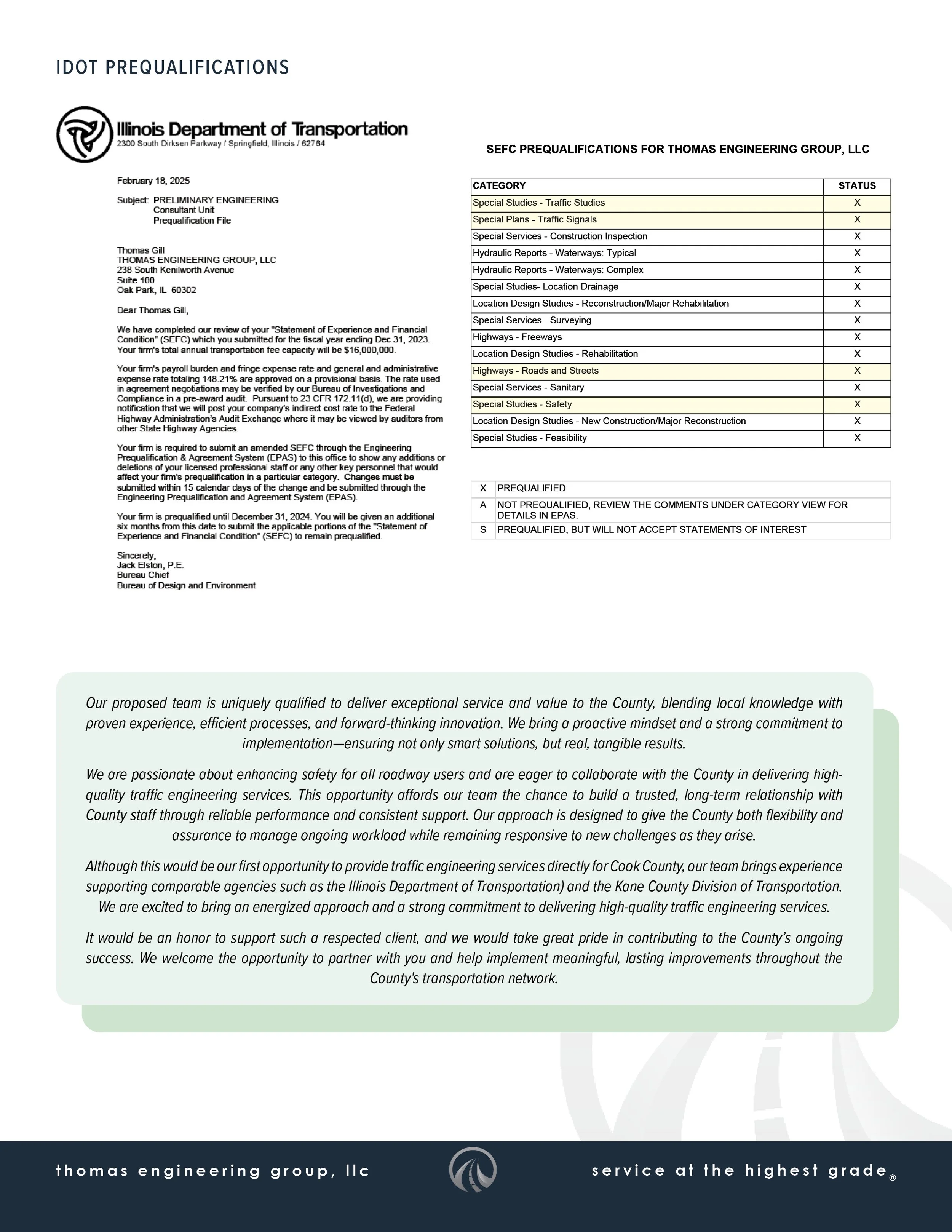 2025 Traffic Engineering5.jpg