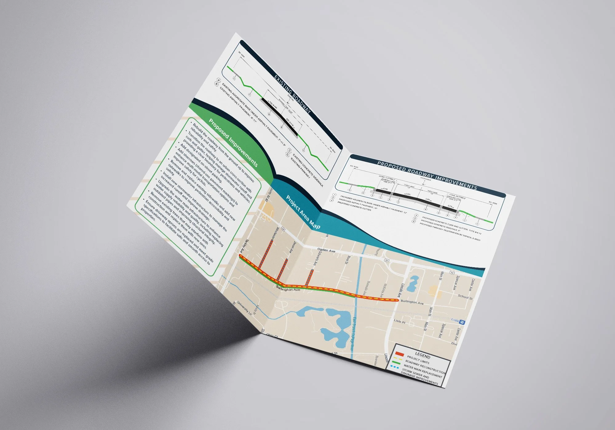 Brochure Inside.jpg