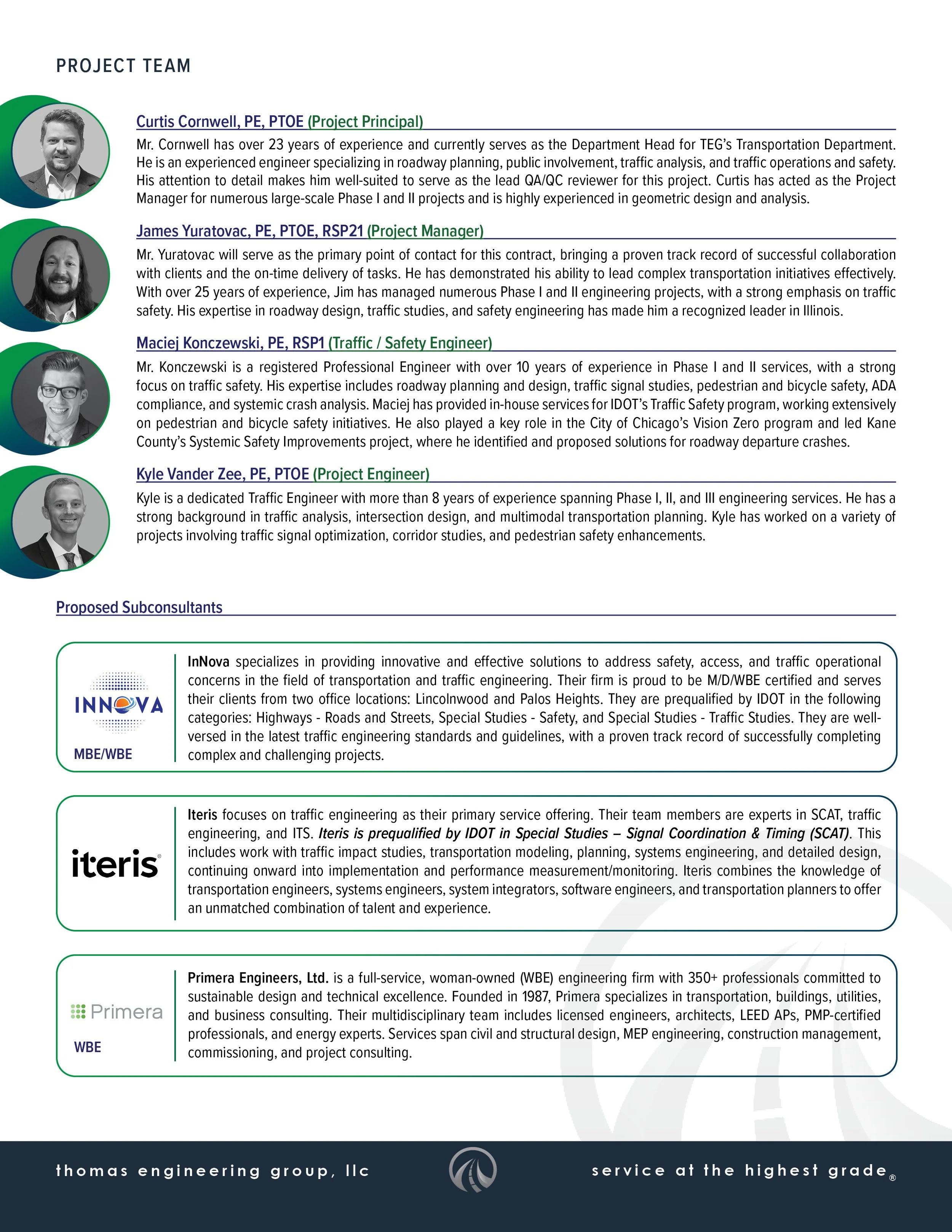 2025 Traffic Engineering4.jpg