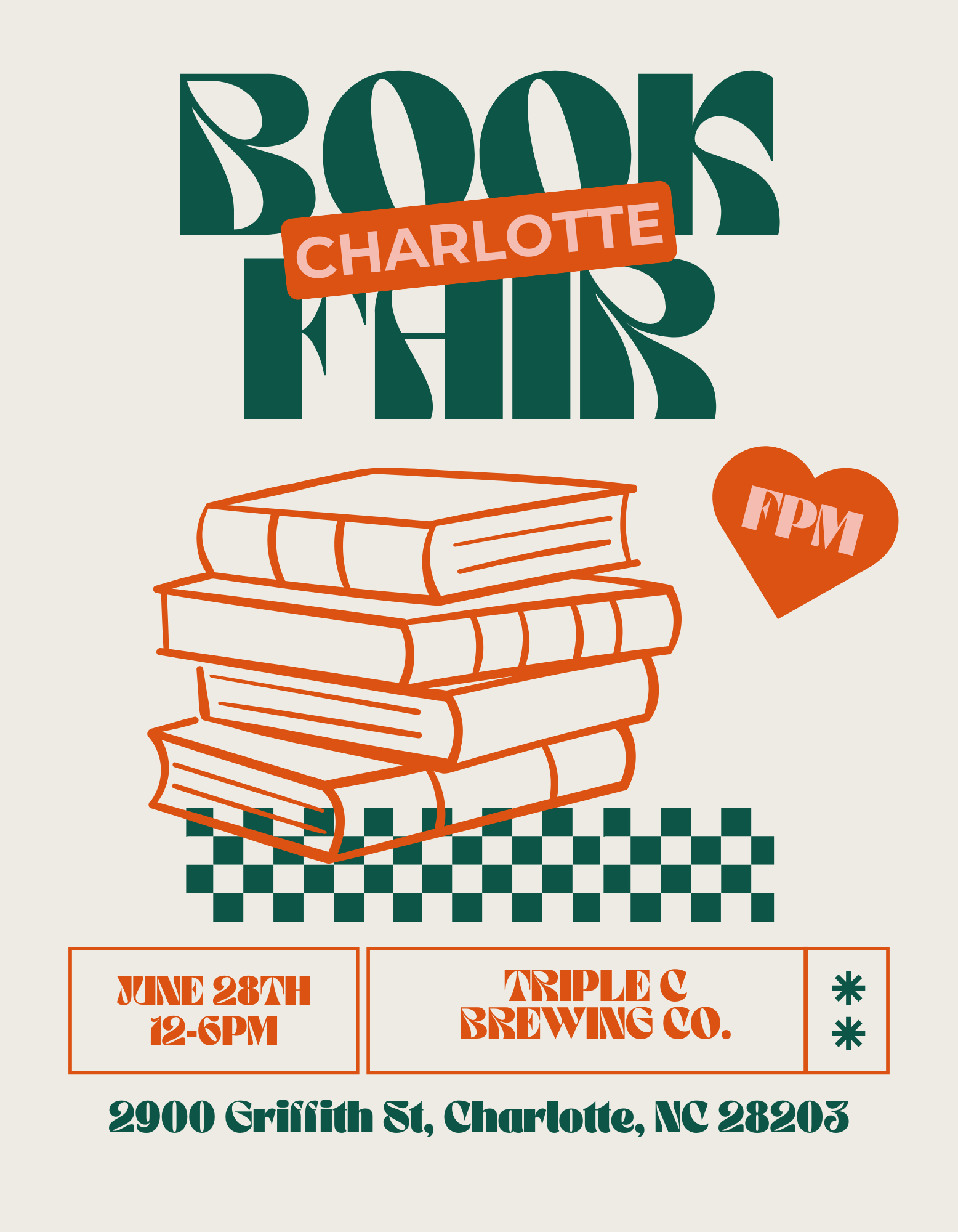 FPM Book Fair Flyers  (4) copy 2.png