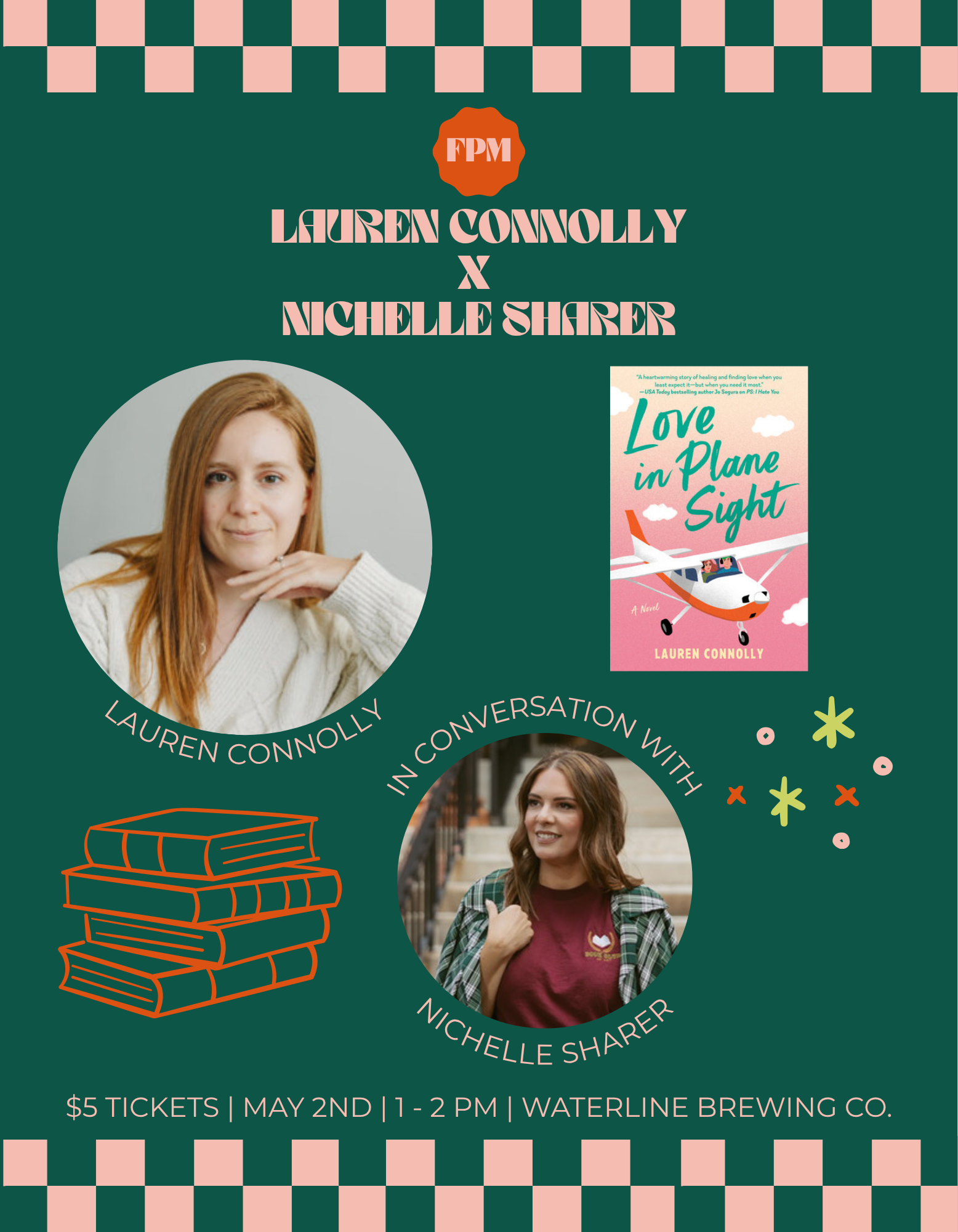 FPM Book Fair Flyers  (3).png