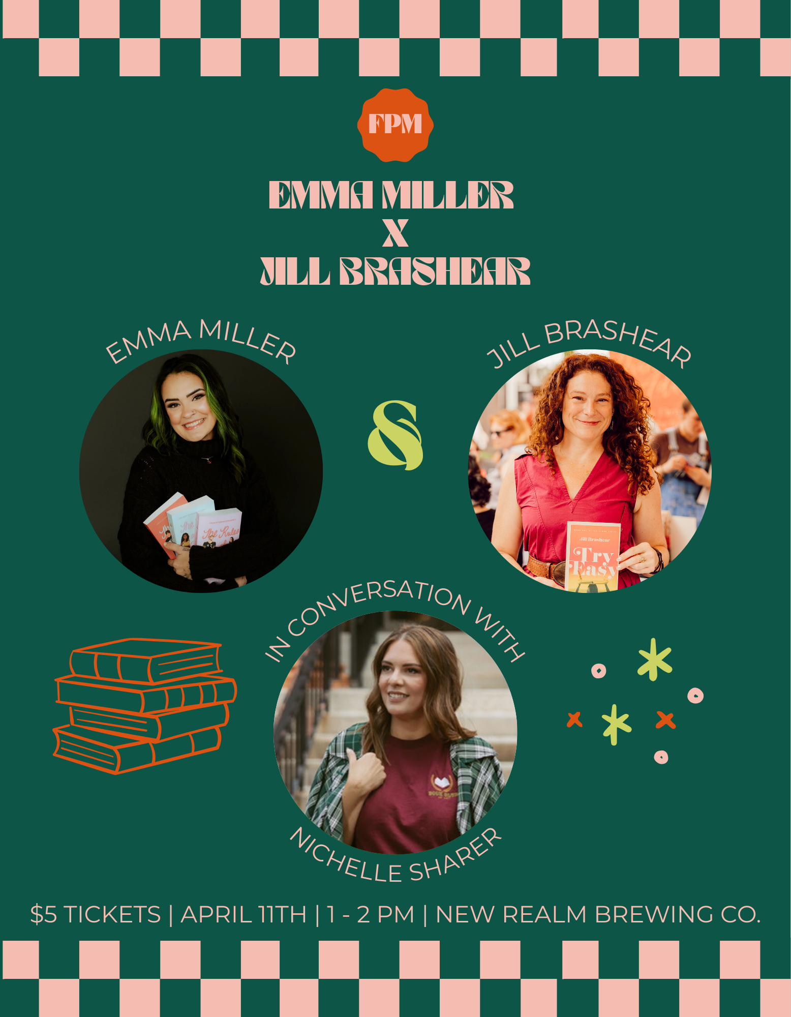 FPM Book Fair Flyers  (5) copy.png