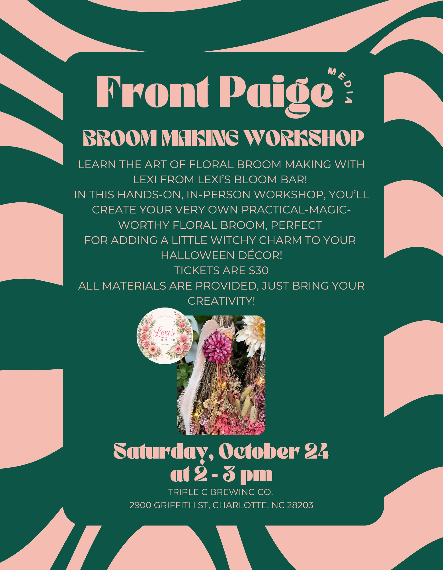 FPM Book Fair Flyers  (48).png