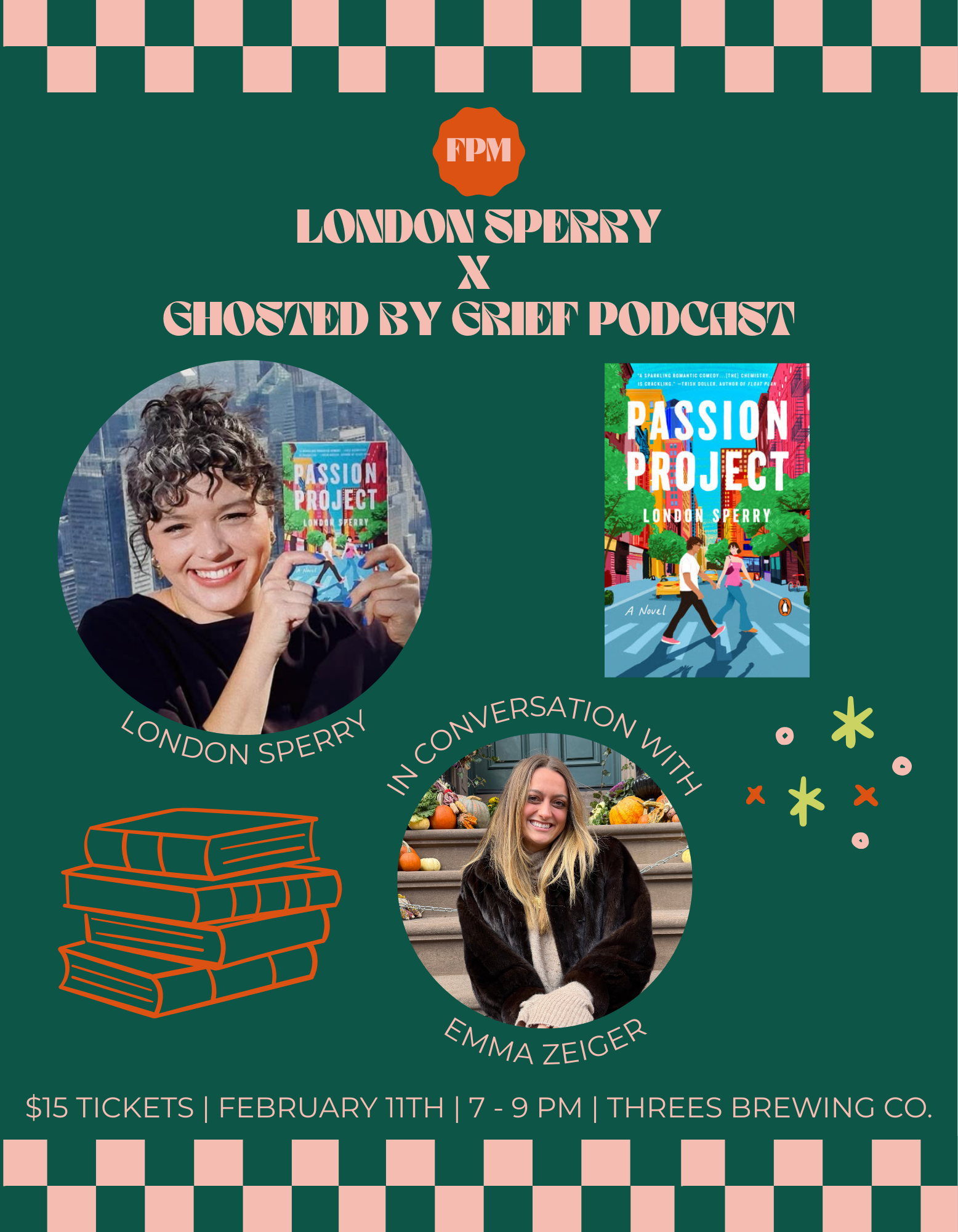 FPM Book Fair Flyers  (12).png