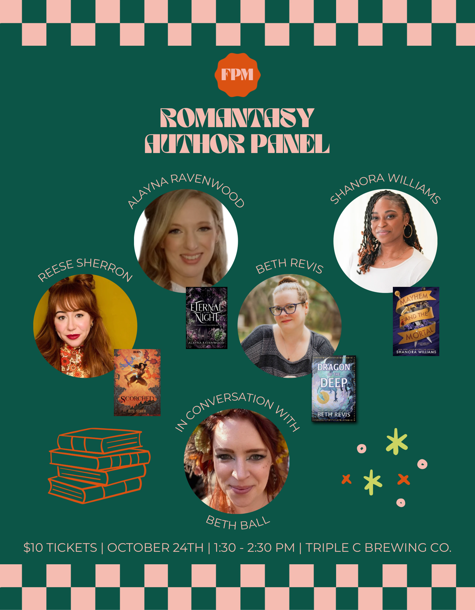 FPM Book Fair Flyers.PNG
