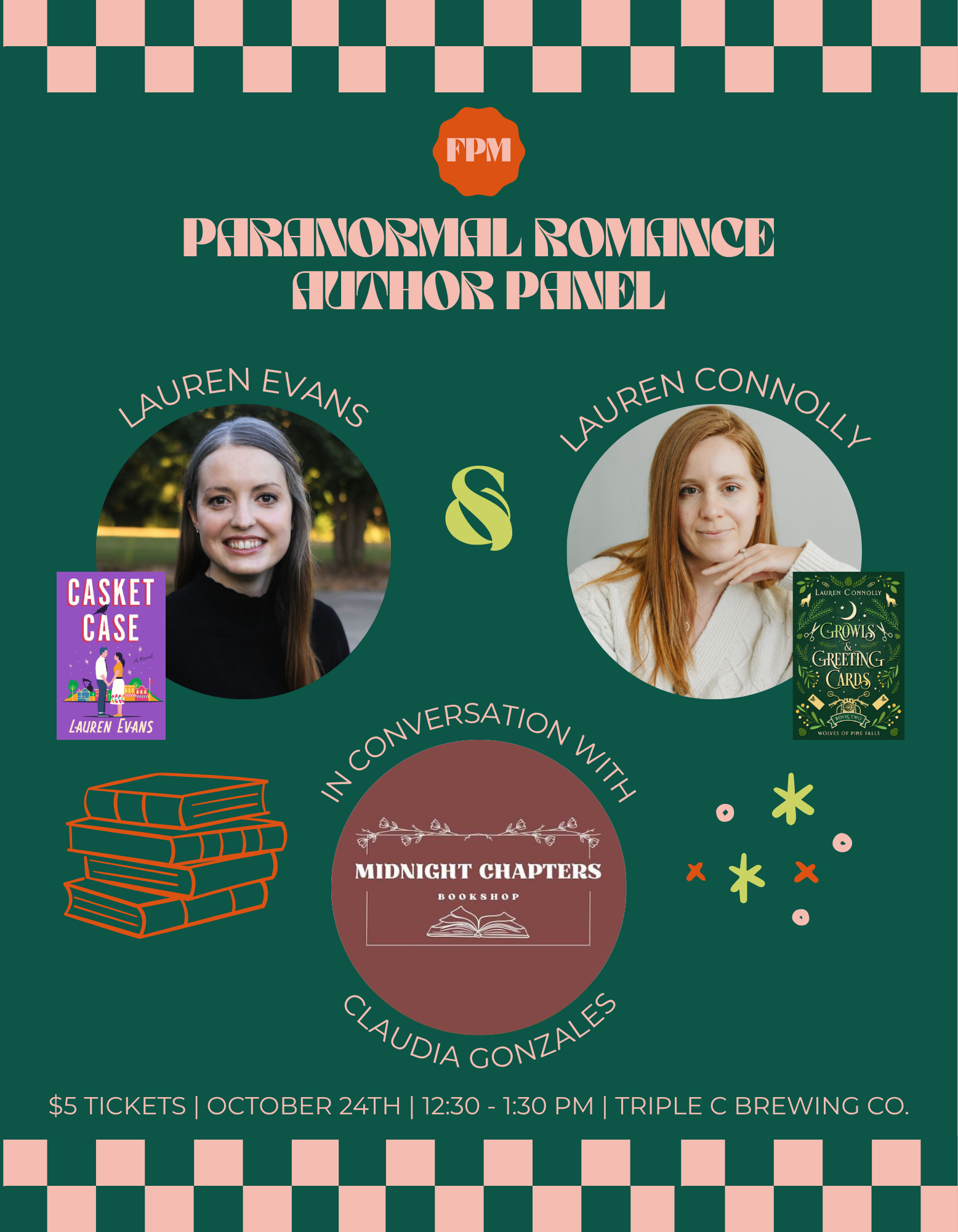 FPM Book Fair Flyers  (2).png