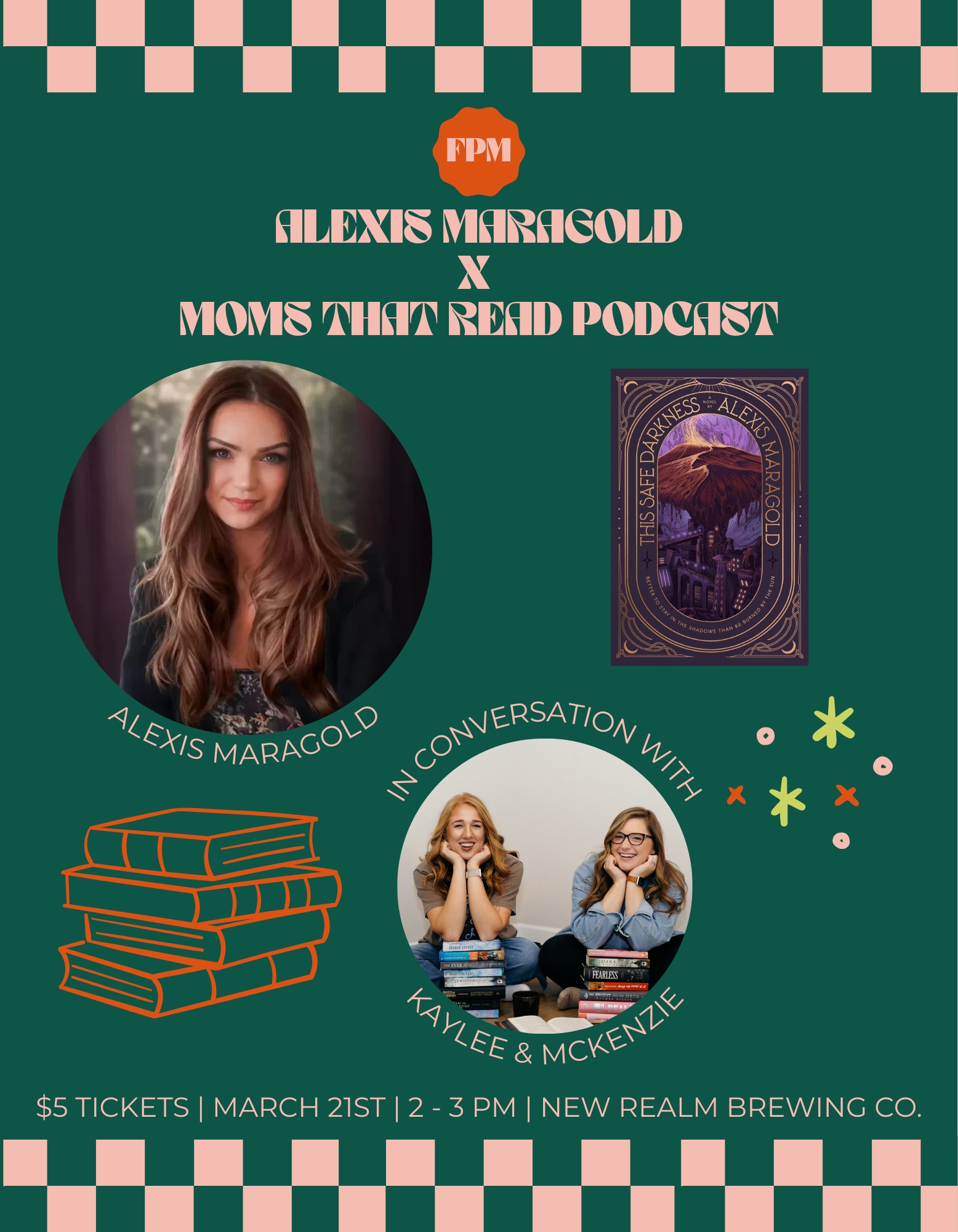 FPM Book Fair Flyers  (9).png