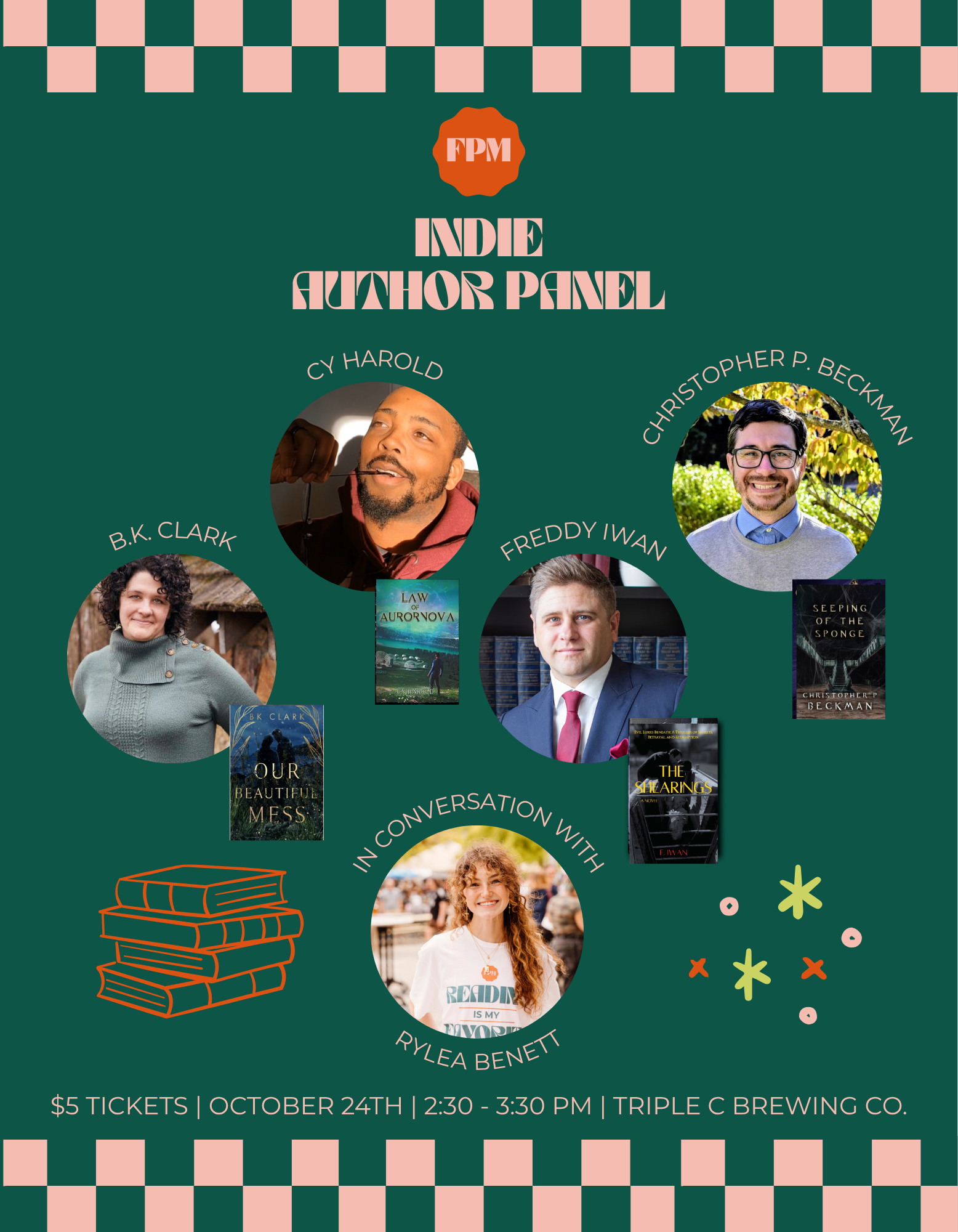 FPM Book Fair Flyers  (47).png