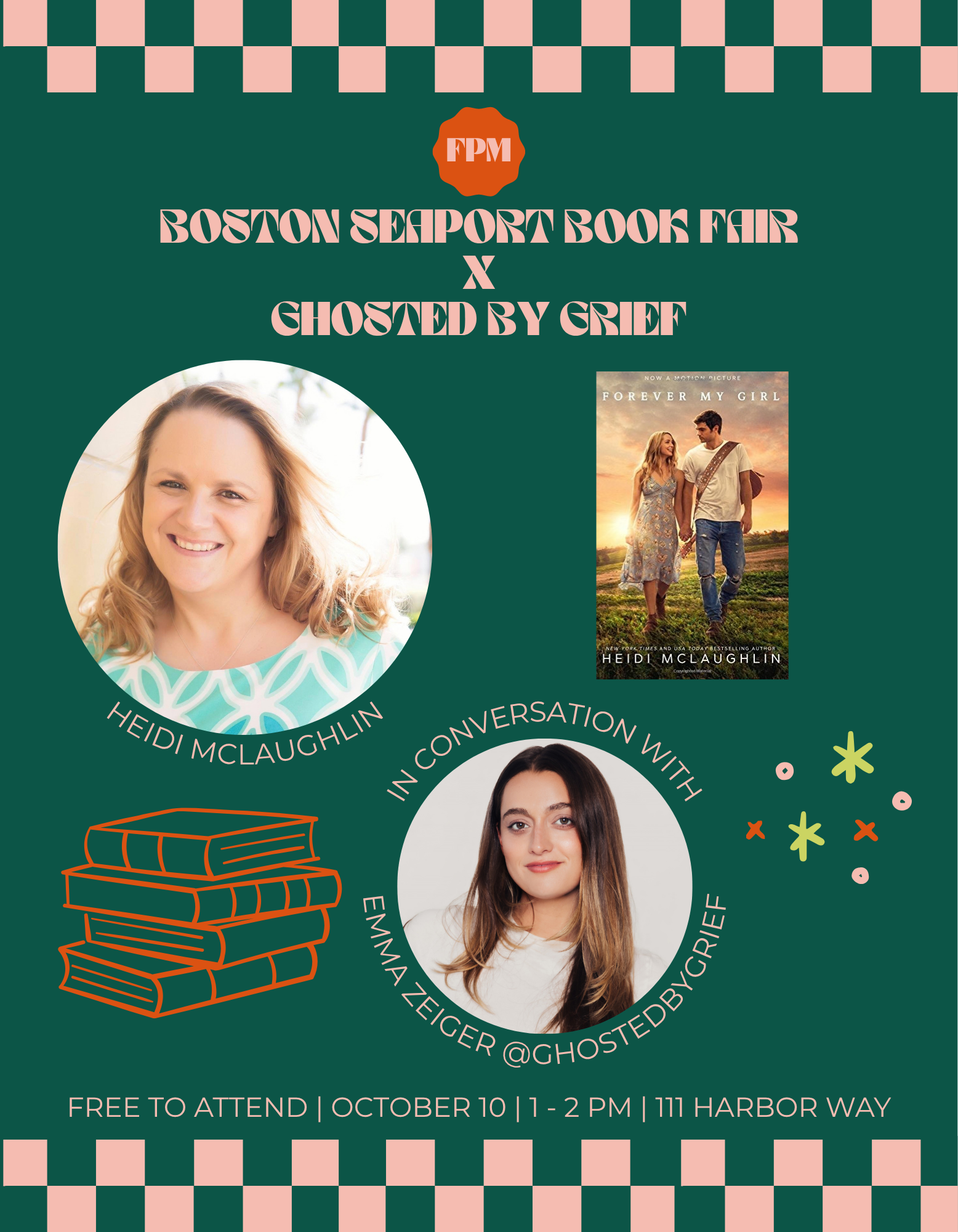 FPM Book Fair Flyers  (21).png