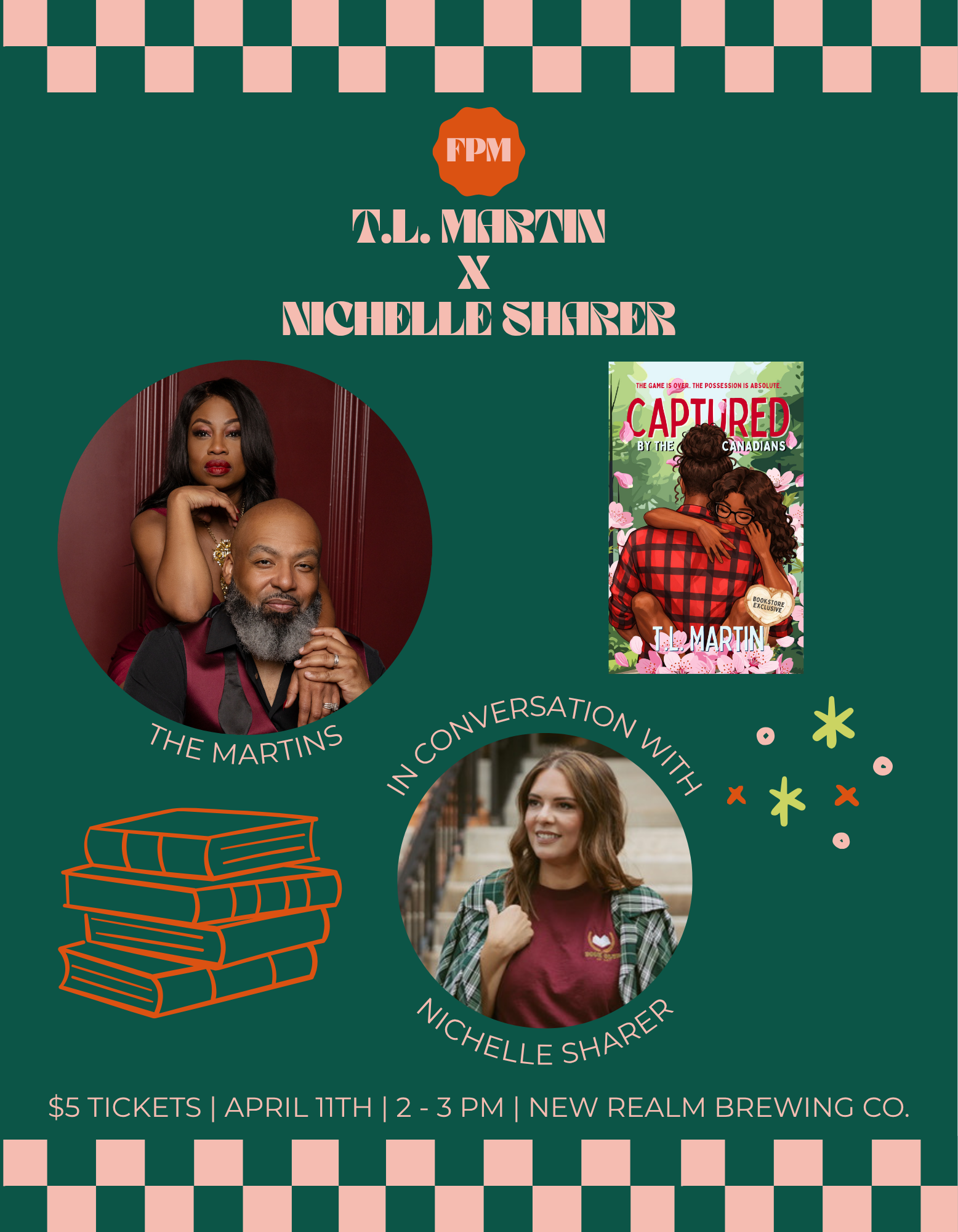 FPM Book Fair Flyers  (4).png