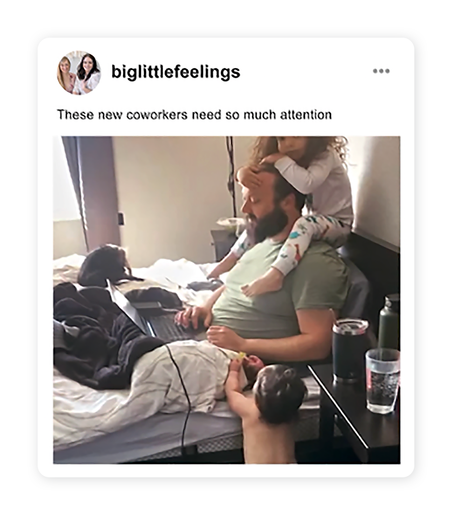SocialPosts_coworkers.png