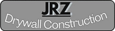JRZ Drywall Construction, LLC