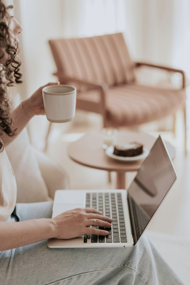 La clarté avant l’automatisation