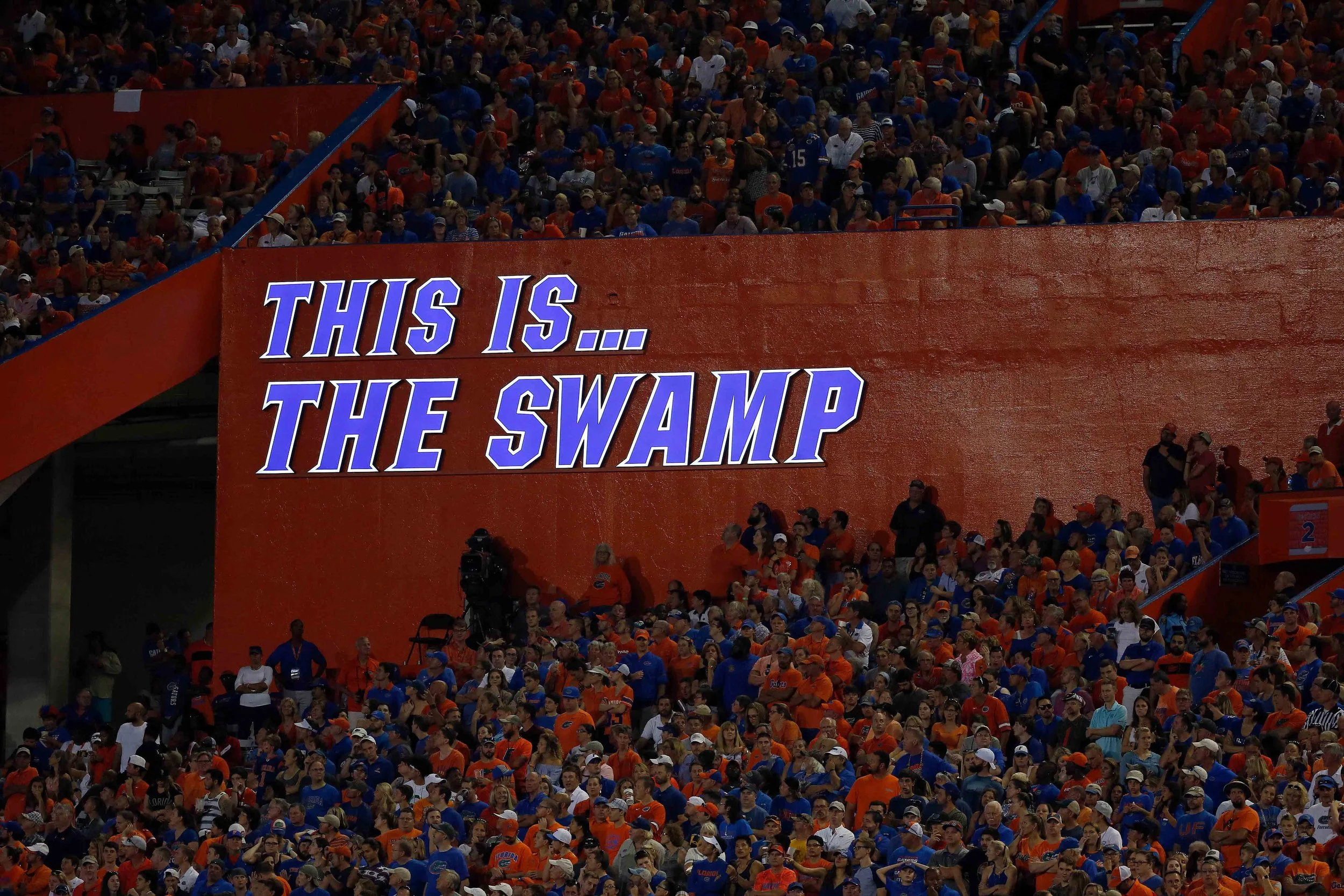 C2C Startup ADP Exposed