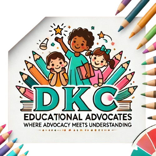 DKC Educational Advocates