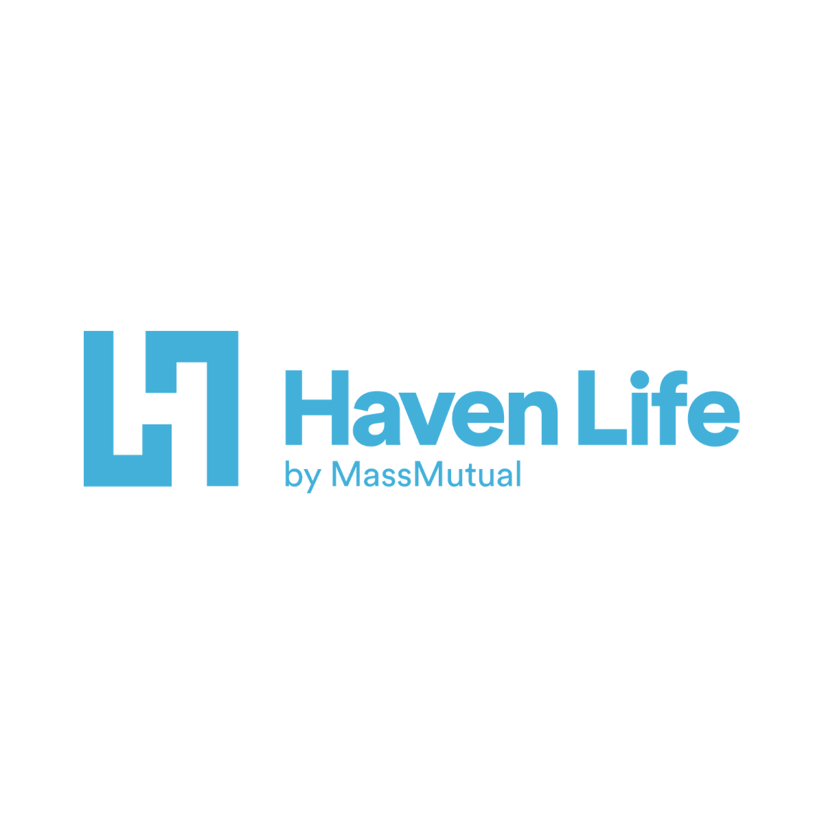 Haven Life by MassMutual