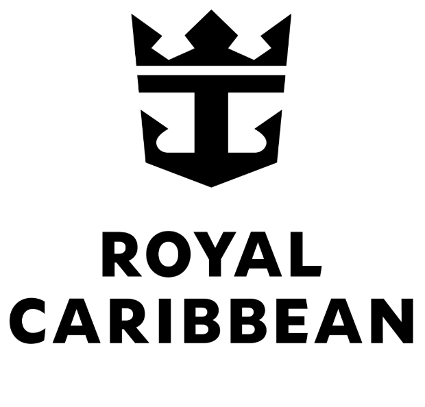 Screenshot 2025-03-24 at 8.15.45 AM.png