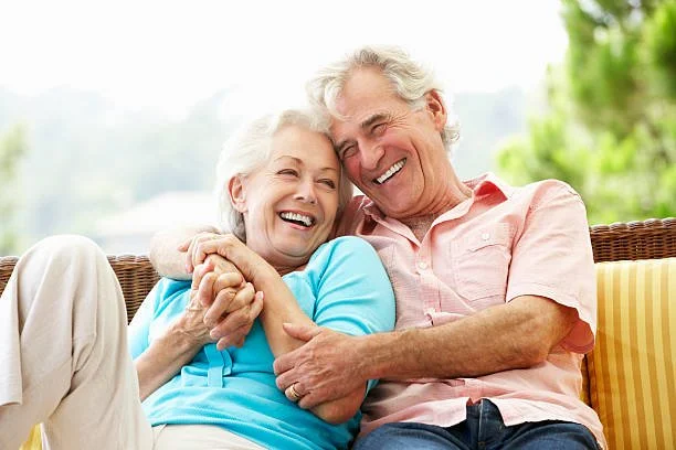Denture Care & Laboratory Services Kallangur | Smile Denture Clinic