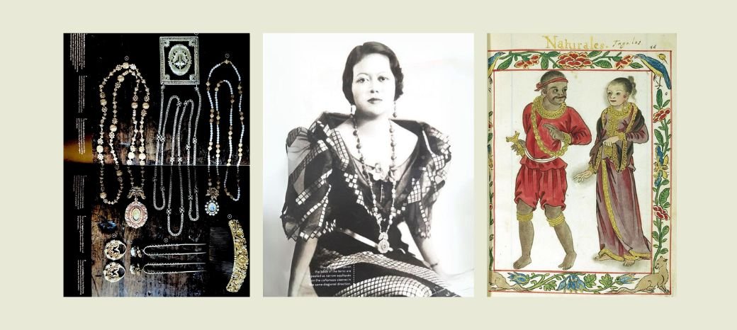 Tamborin: the Art of Capturing Air