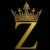 Zeal Beauty