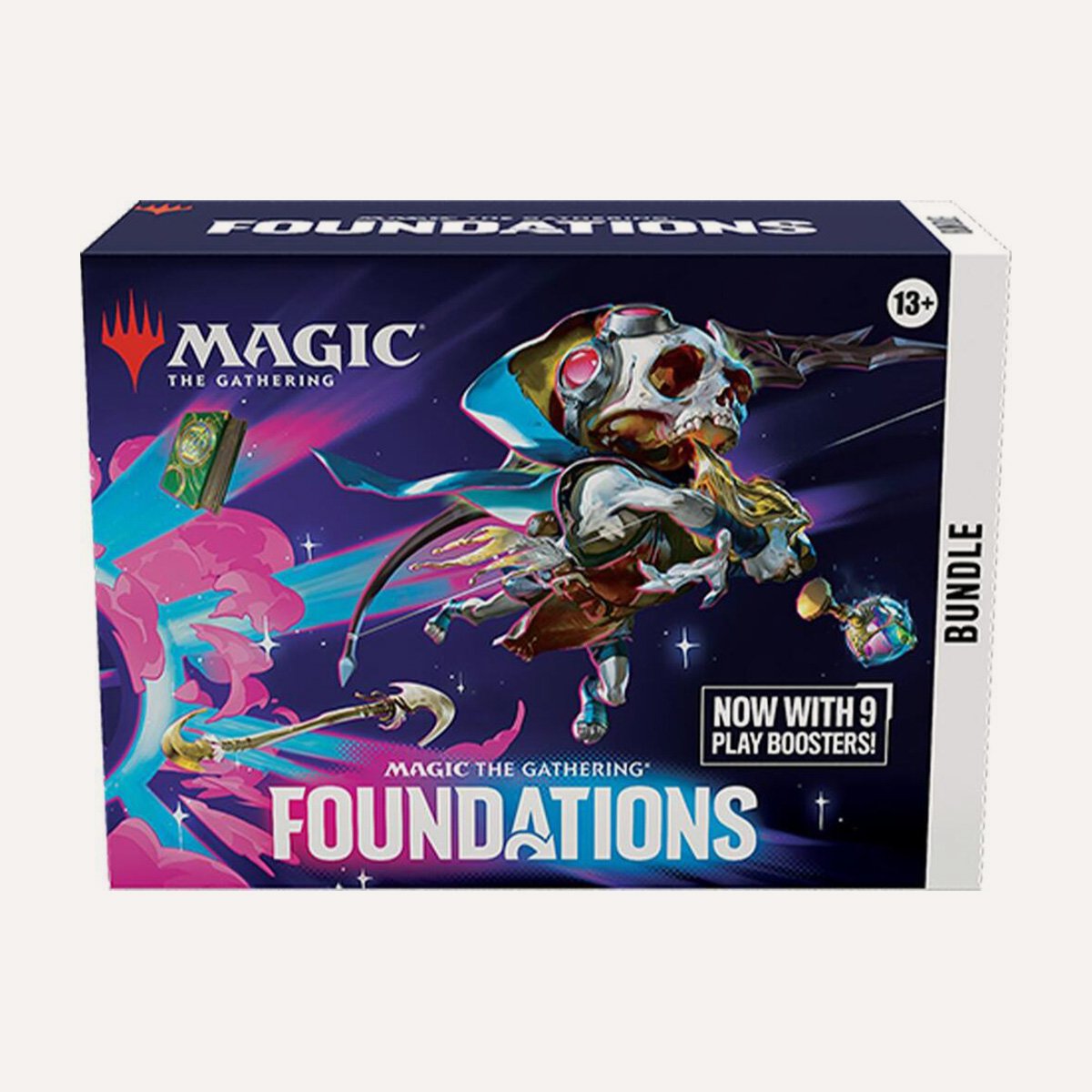 MTG Foundations Bundle.jpg