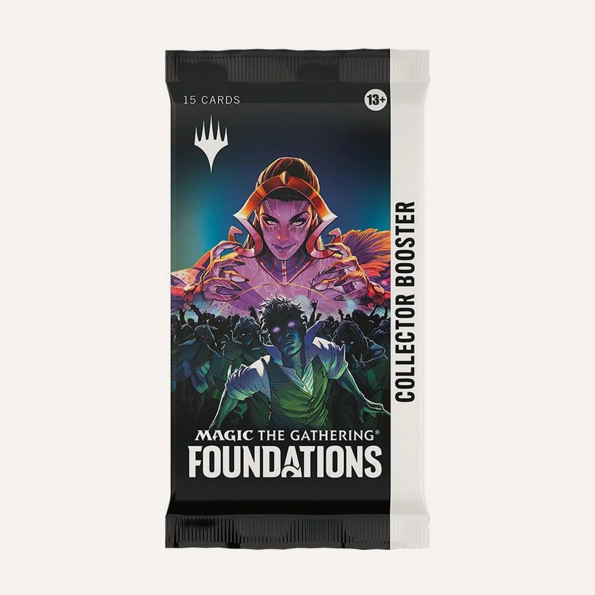 MTG Foundations Collectors Booster Box-1.jpg