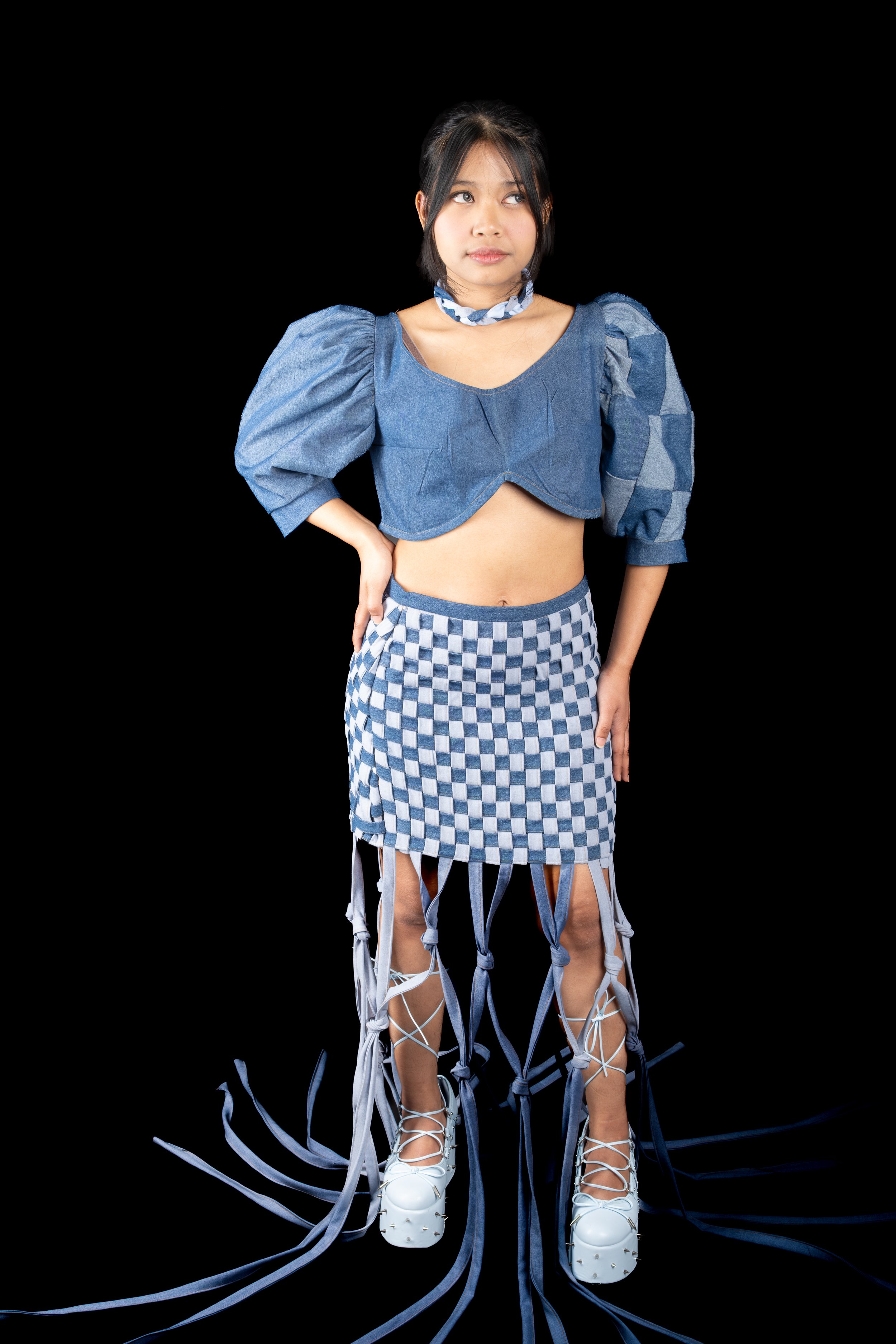 Claire Louise Photography - Year2 Fashion  (3).jpg