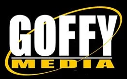 goffy media.jpg