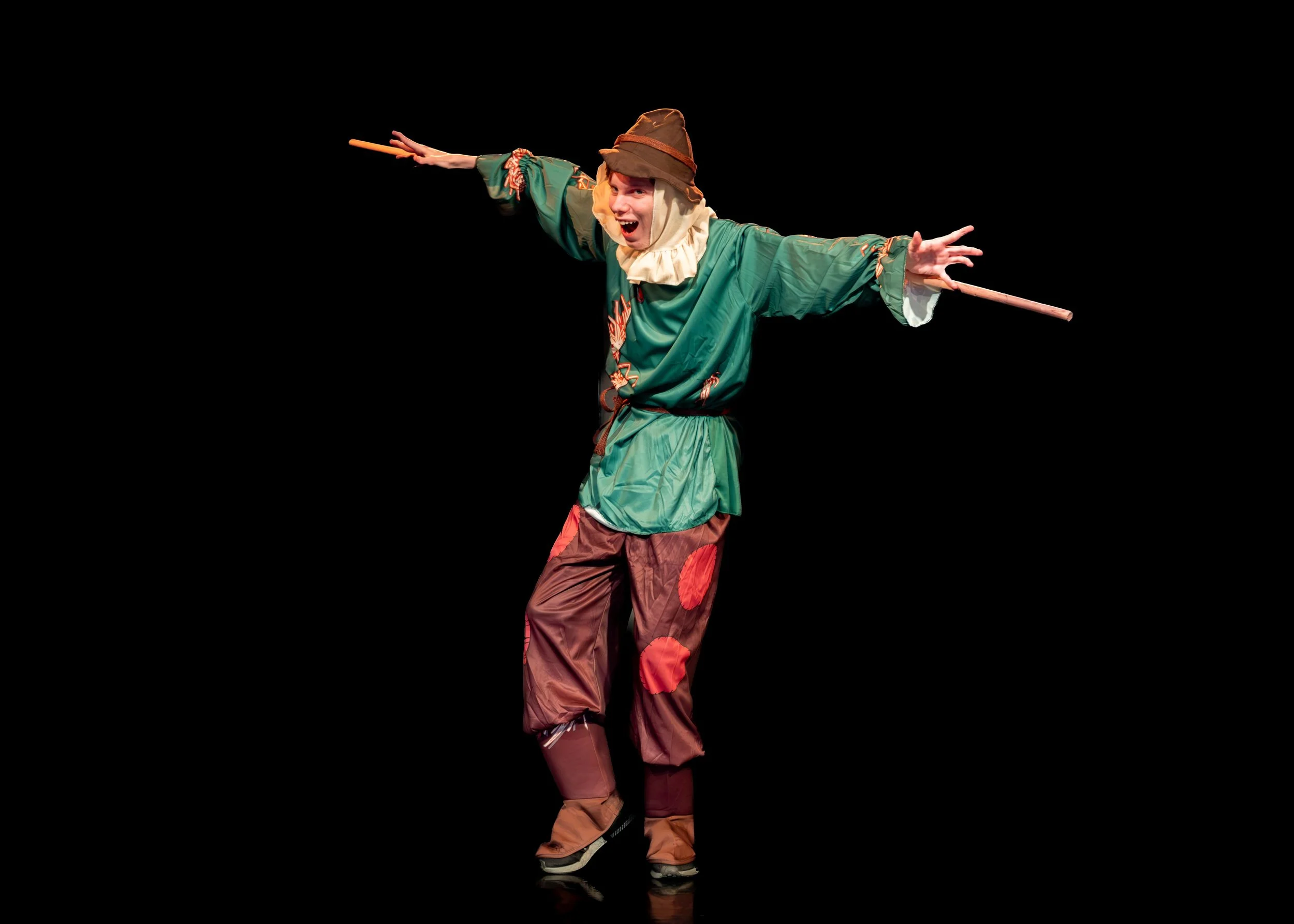 Wizard of Oz, Dec 2023 (46).jpg