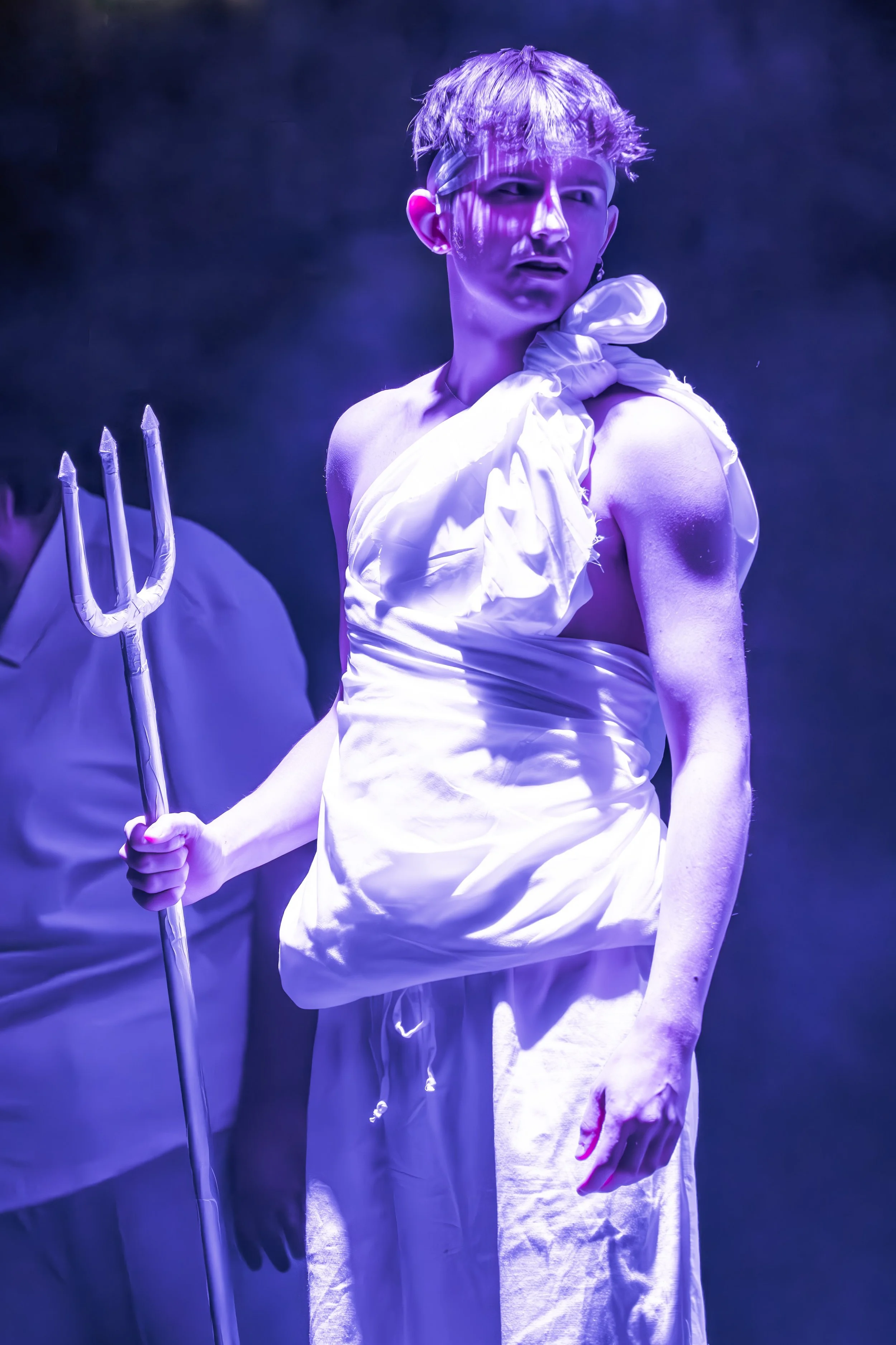 Final Showcase 2025 (172).jpg