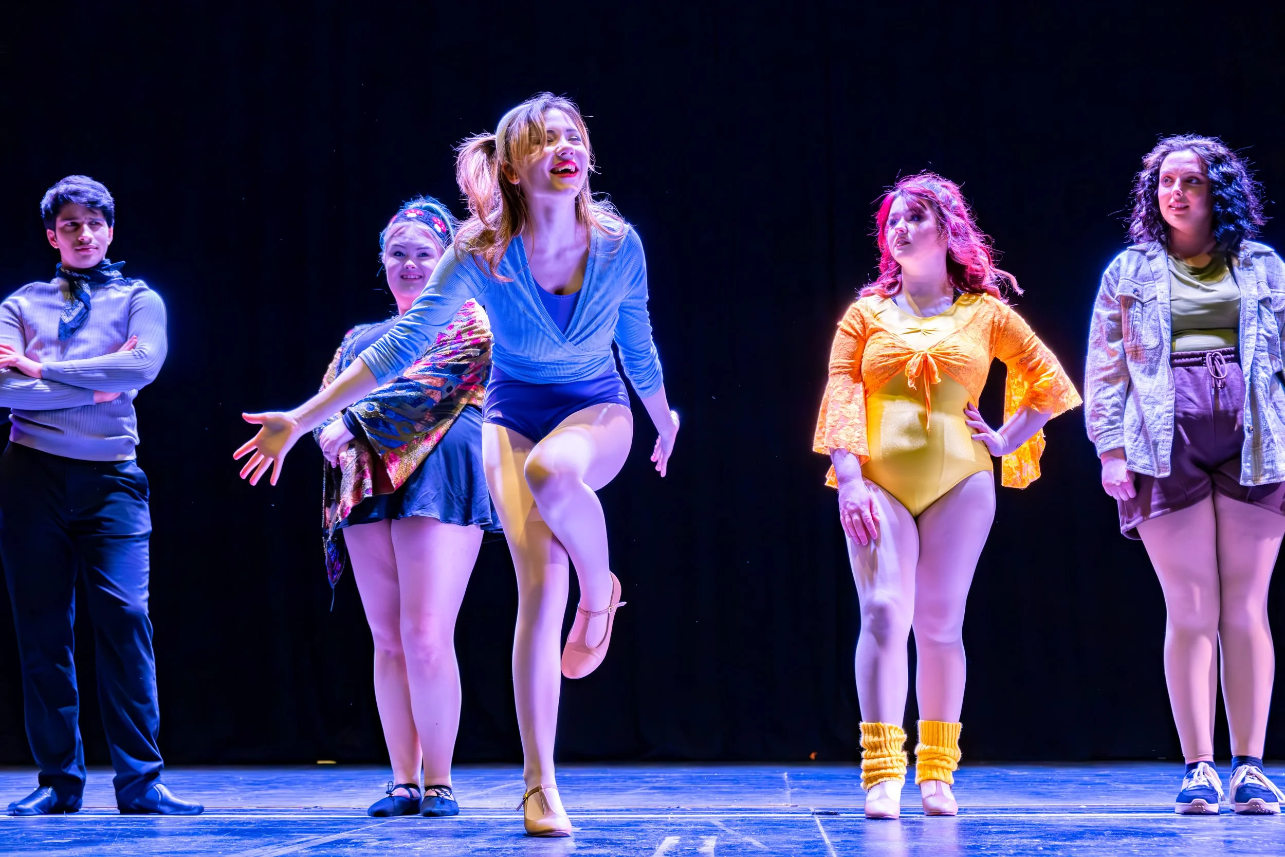 Chorus Line (113).jpg