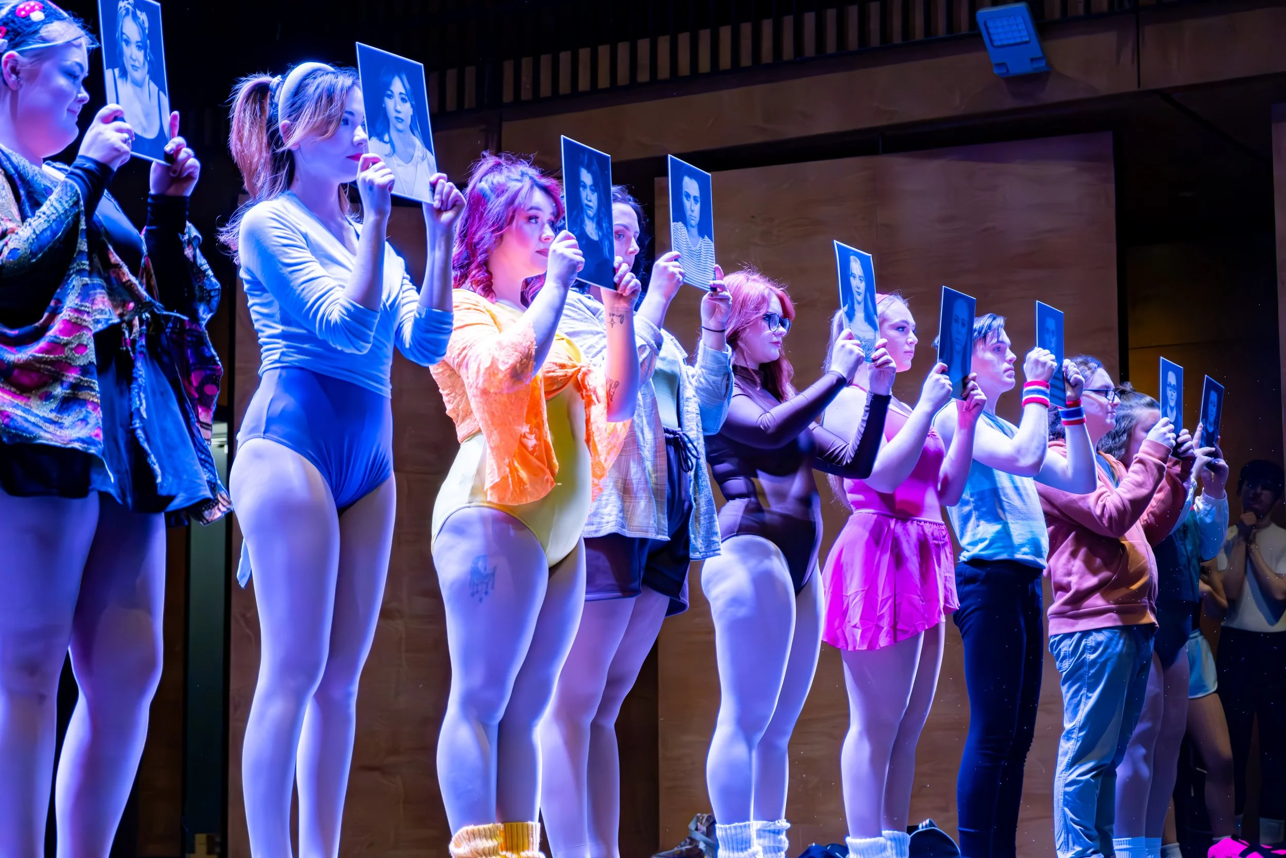 Chorus Line (84).jpg