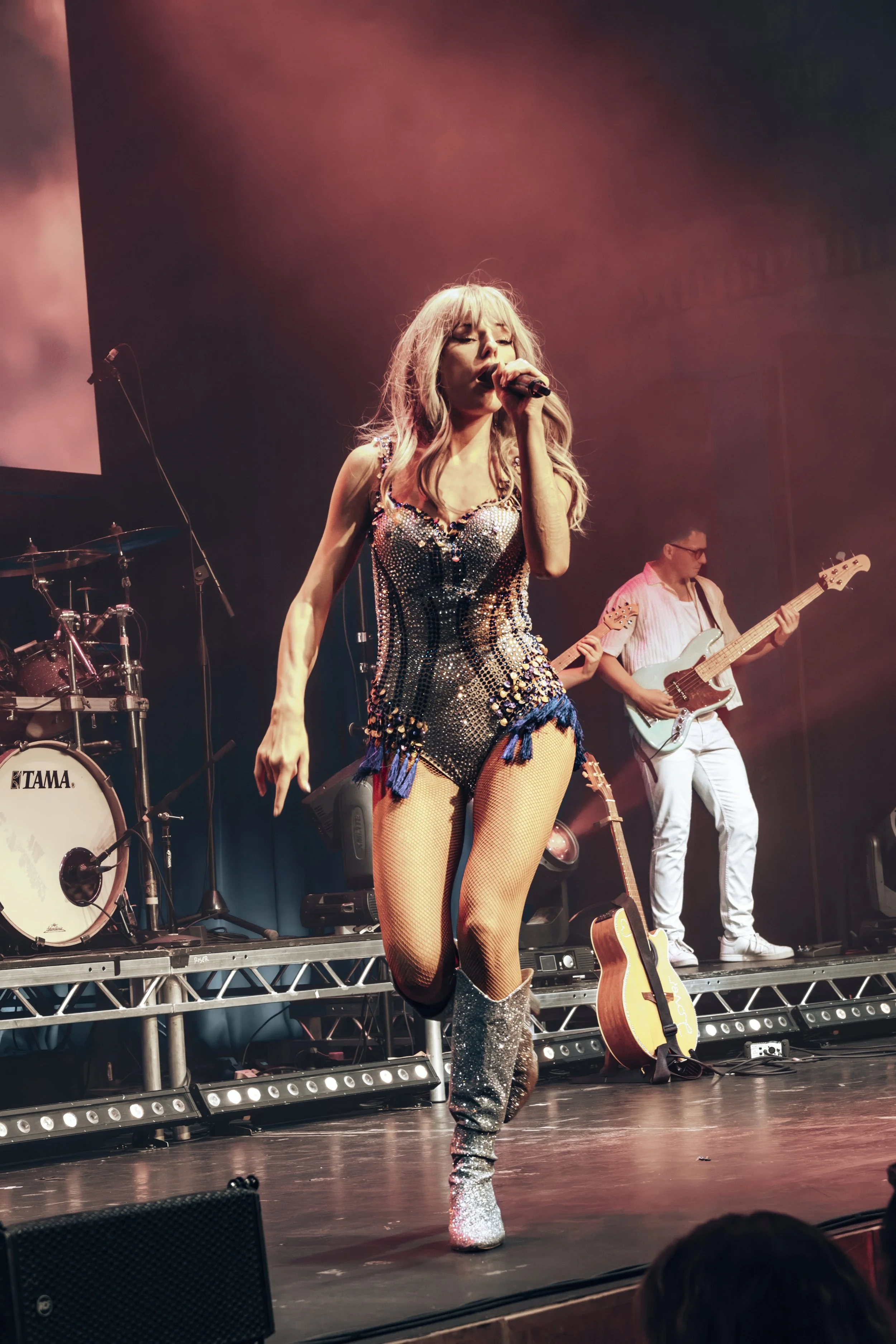 taylor swift shake it off sunderland