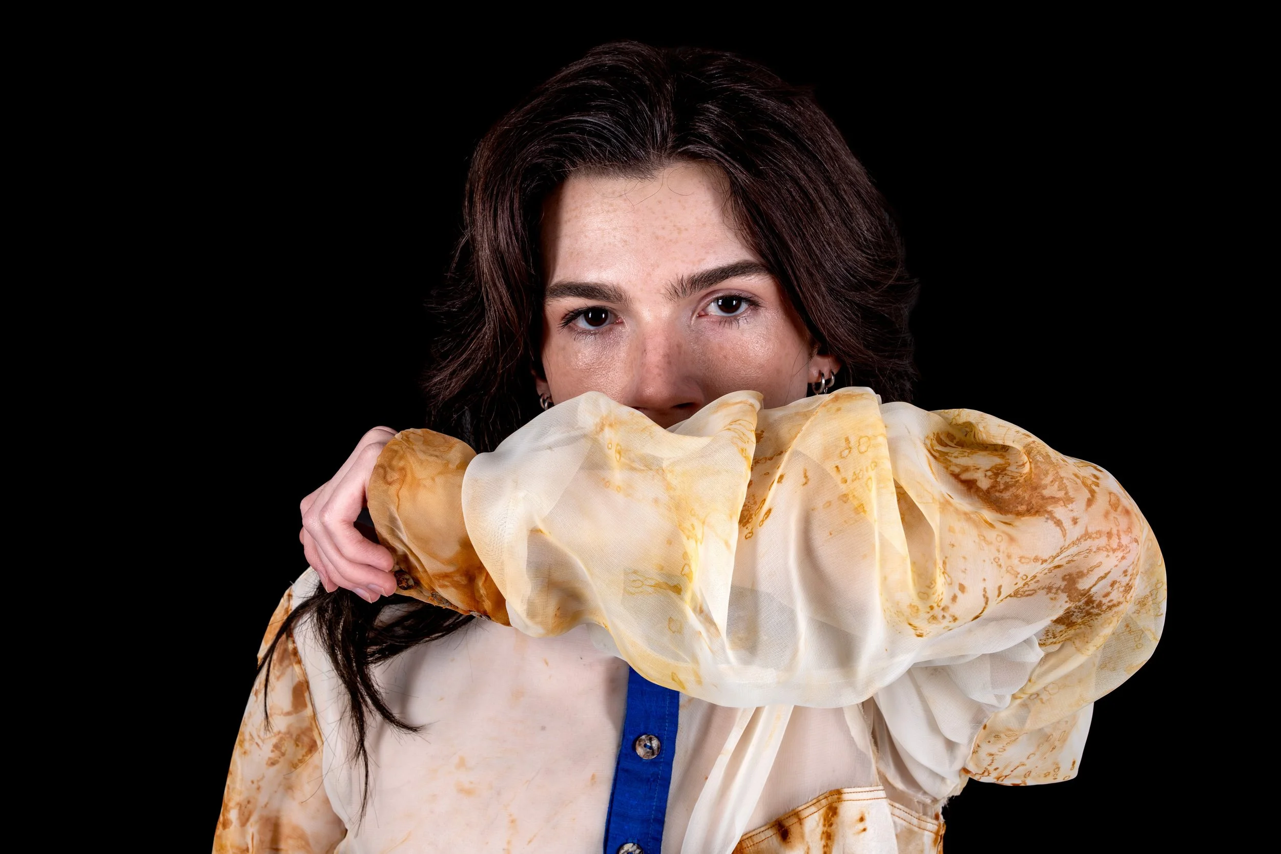 Claire Louise Photography - Year 3 Fashion Students (148).jpg