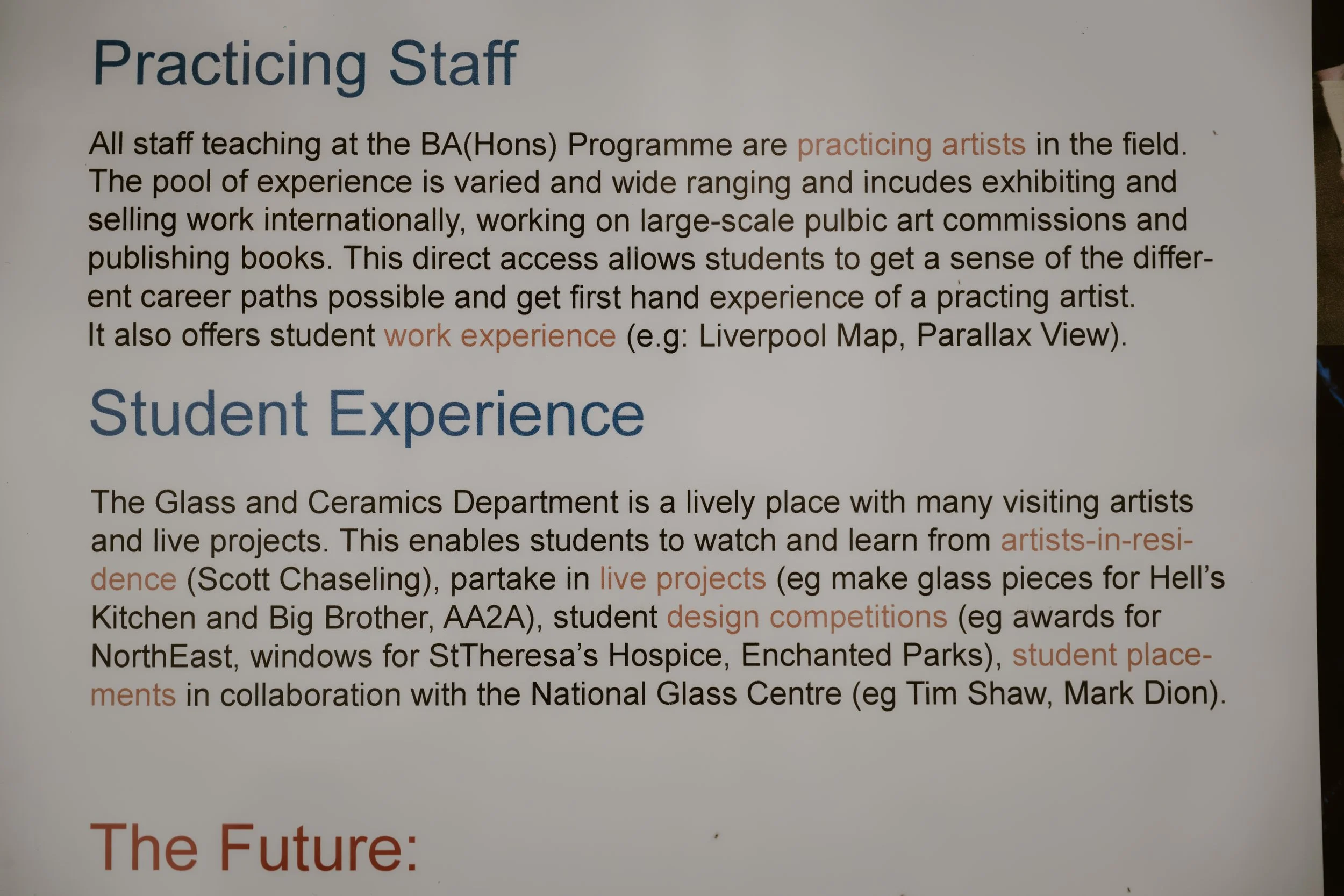 national glass centre sunderland, documentary photograph of the building during closure, empty workspaces