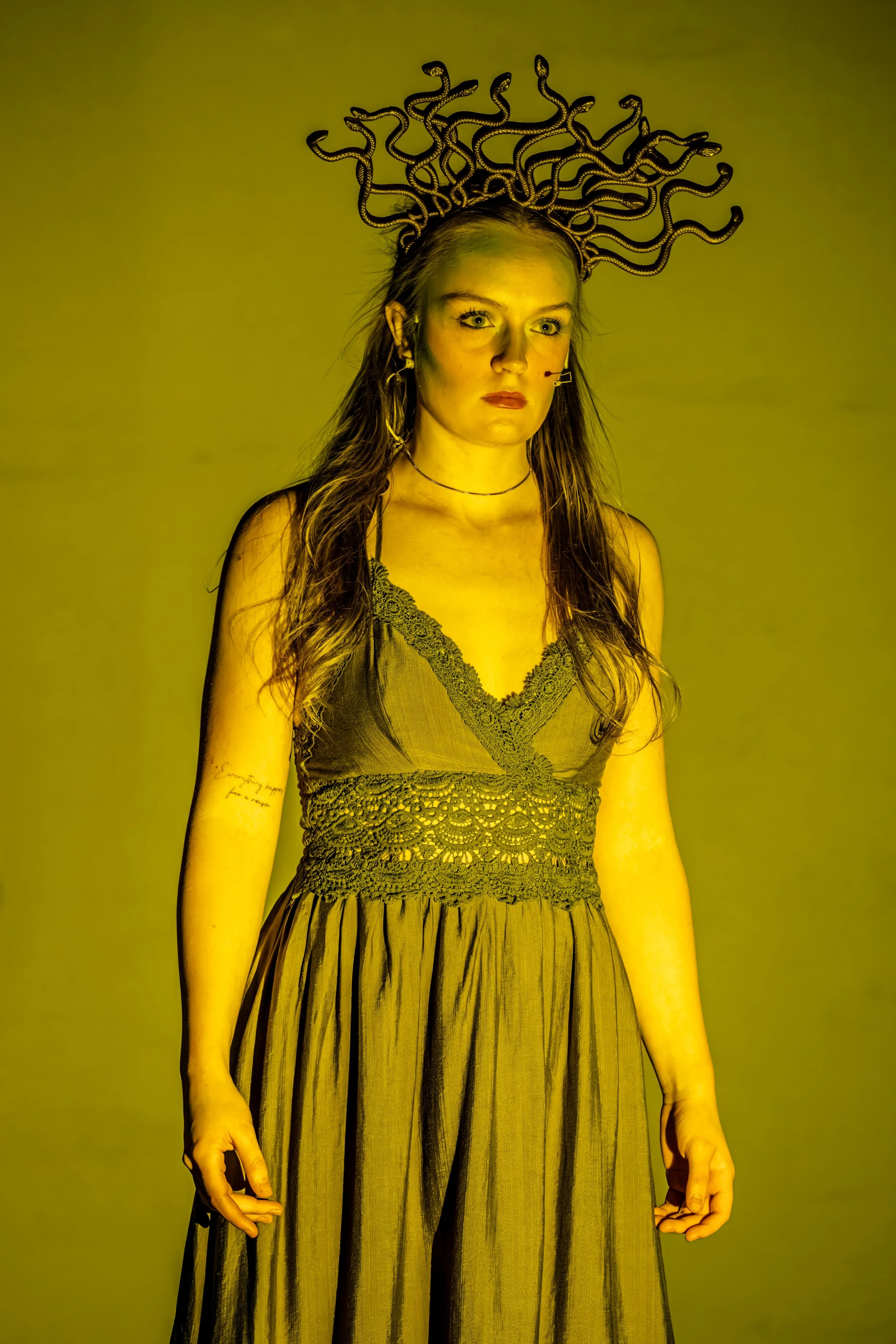 Final Showcase 2025 (184).jpg